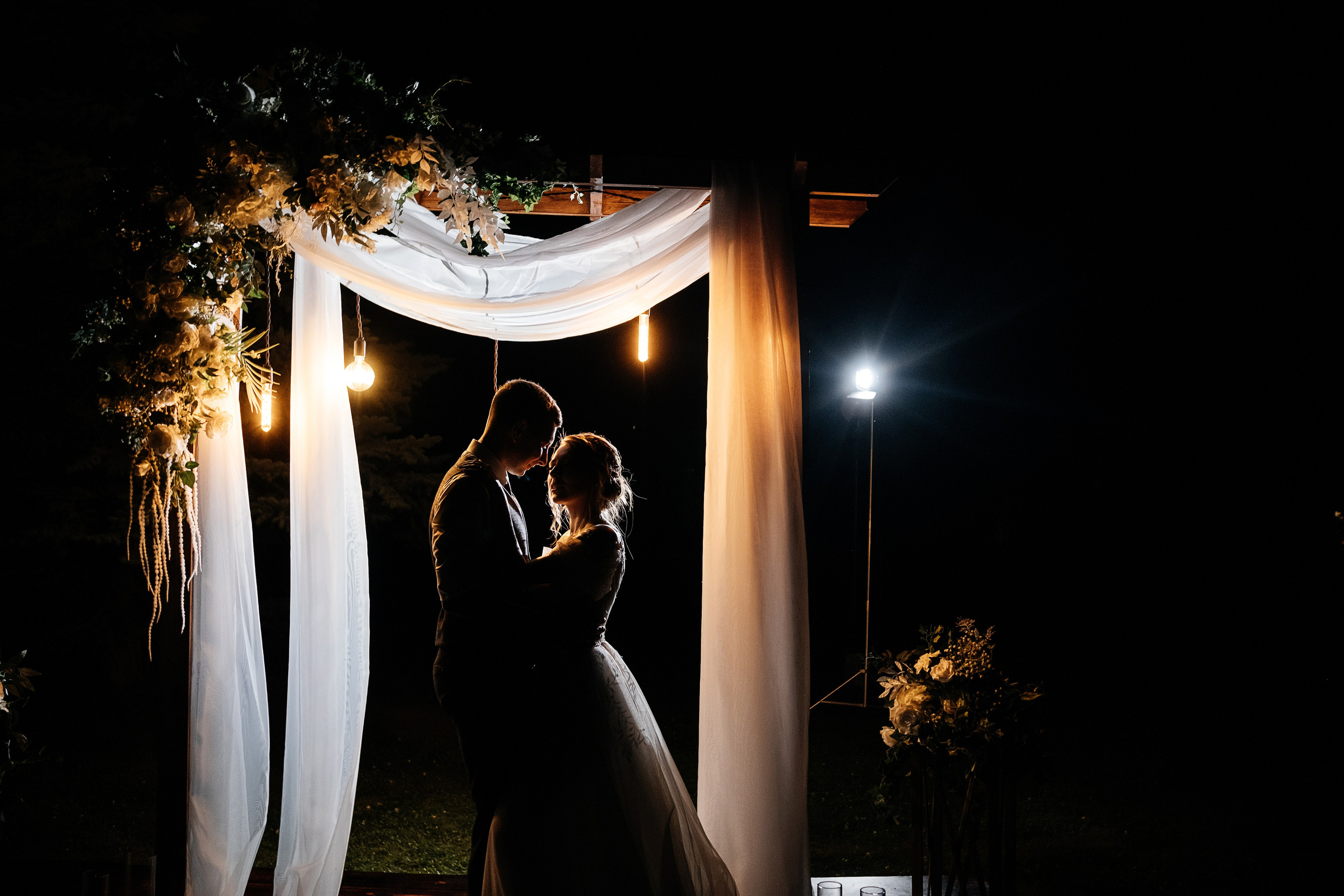 Все по року. Свадебный и семейный фотограф Барнаул Рубцовск Бийск Алтайский край