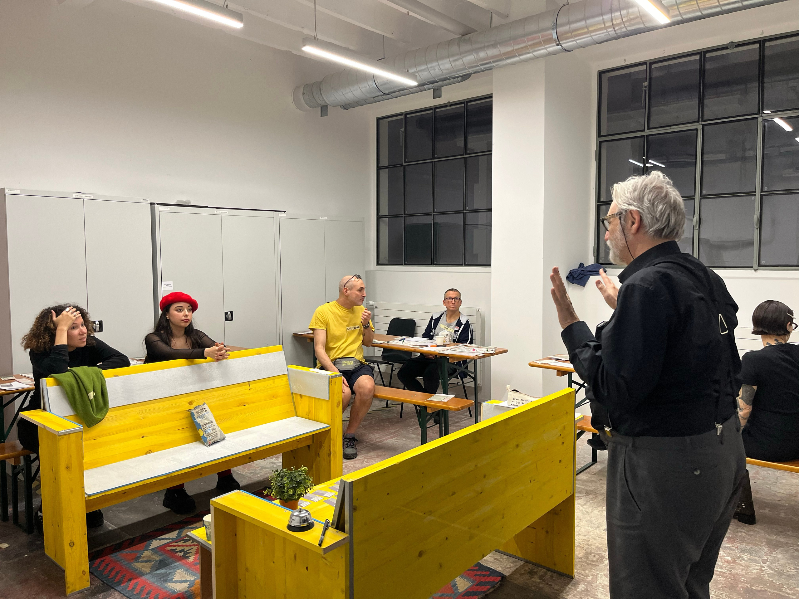 Better troll. Jana Romanova