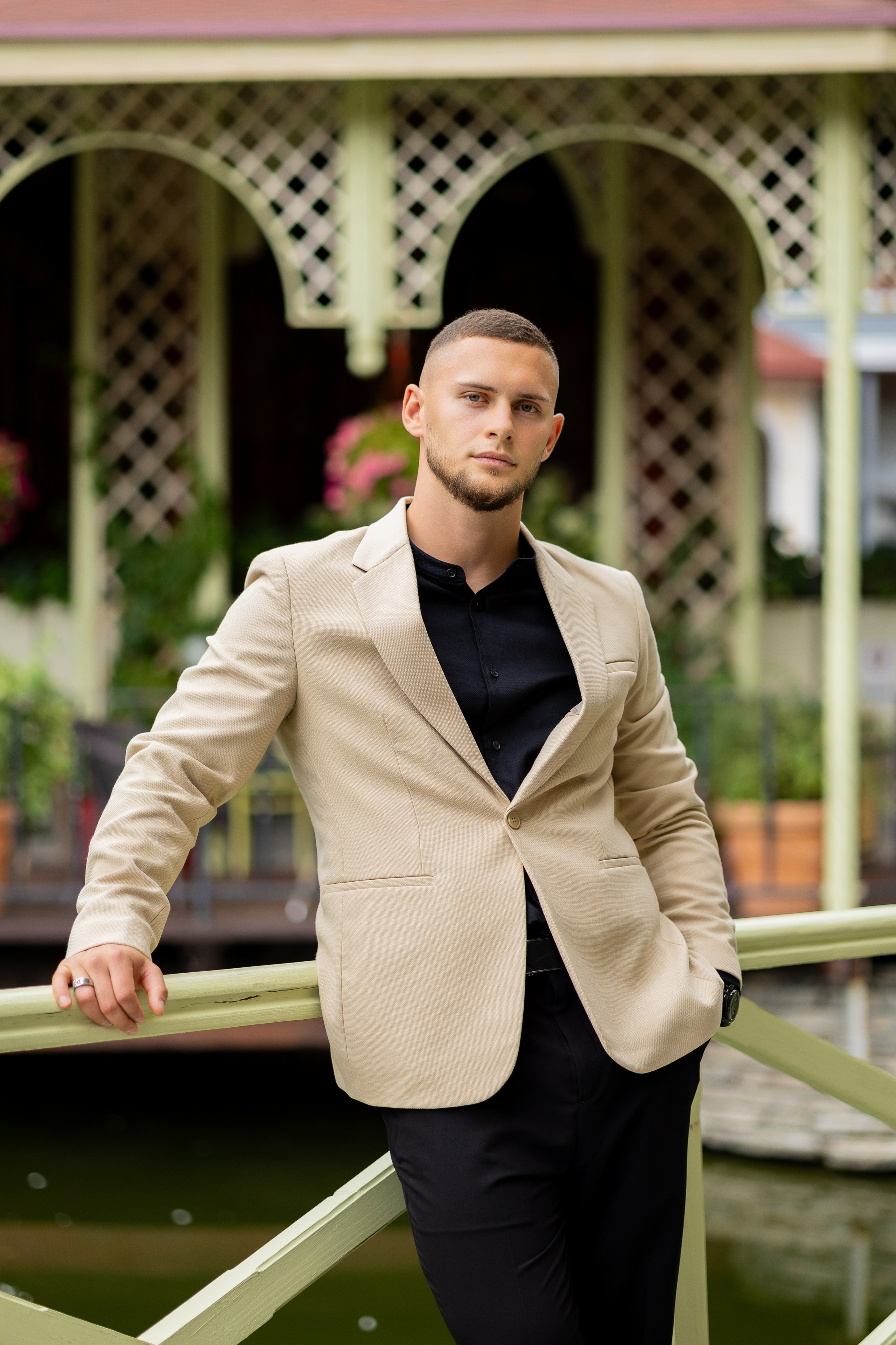 Никах. Свадебный и семейный фотограф в Уфе Лариса Кучук