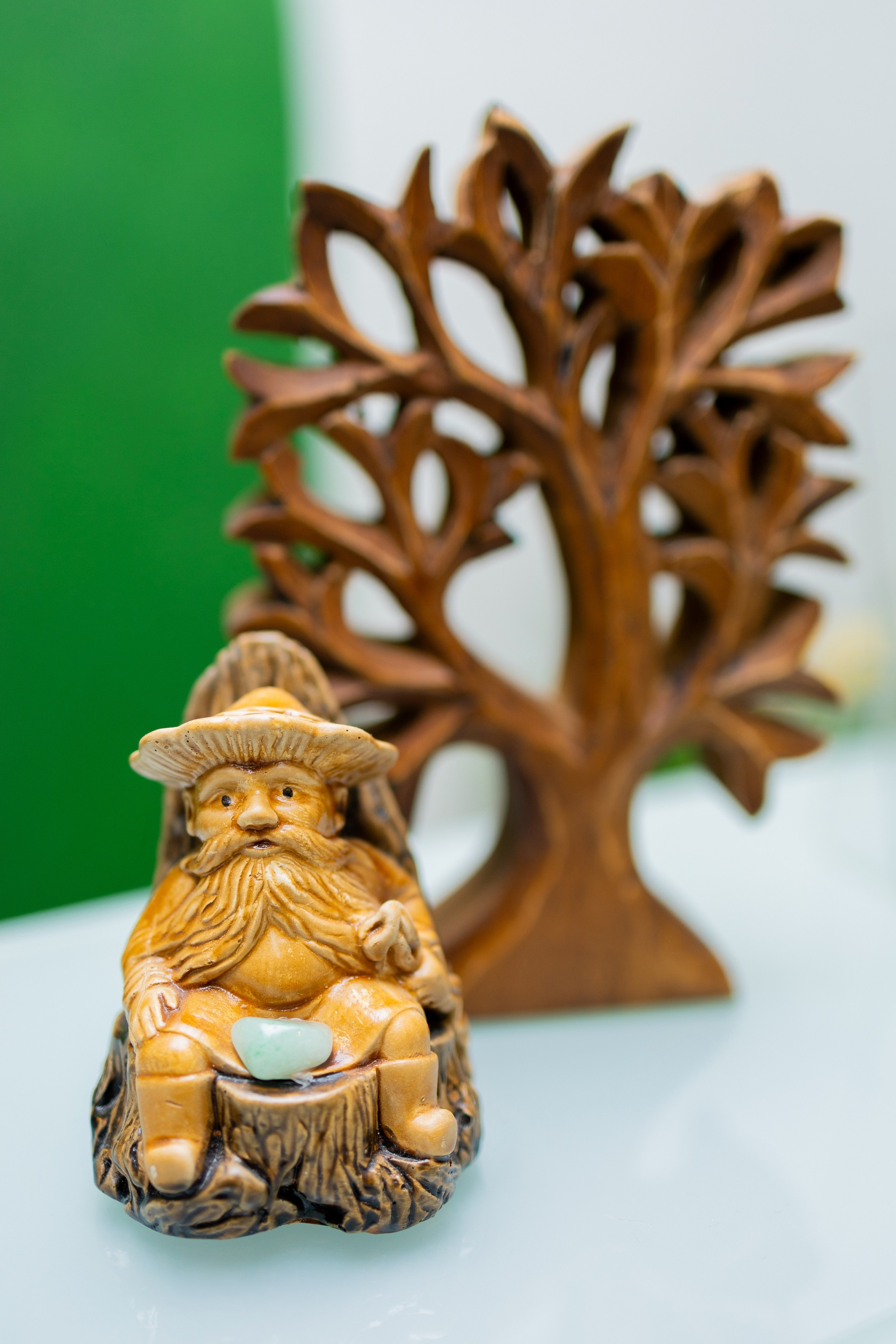 «Айхылыу». Свадебный и семейный фотограф в Уфе Лариса Кучук