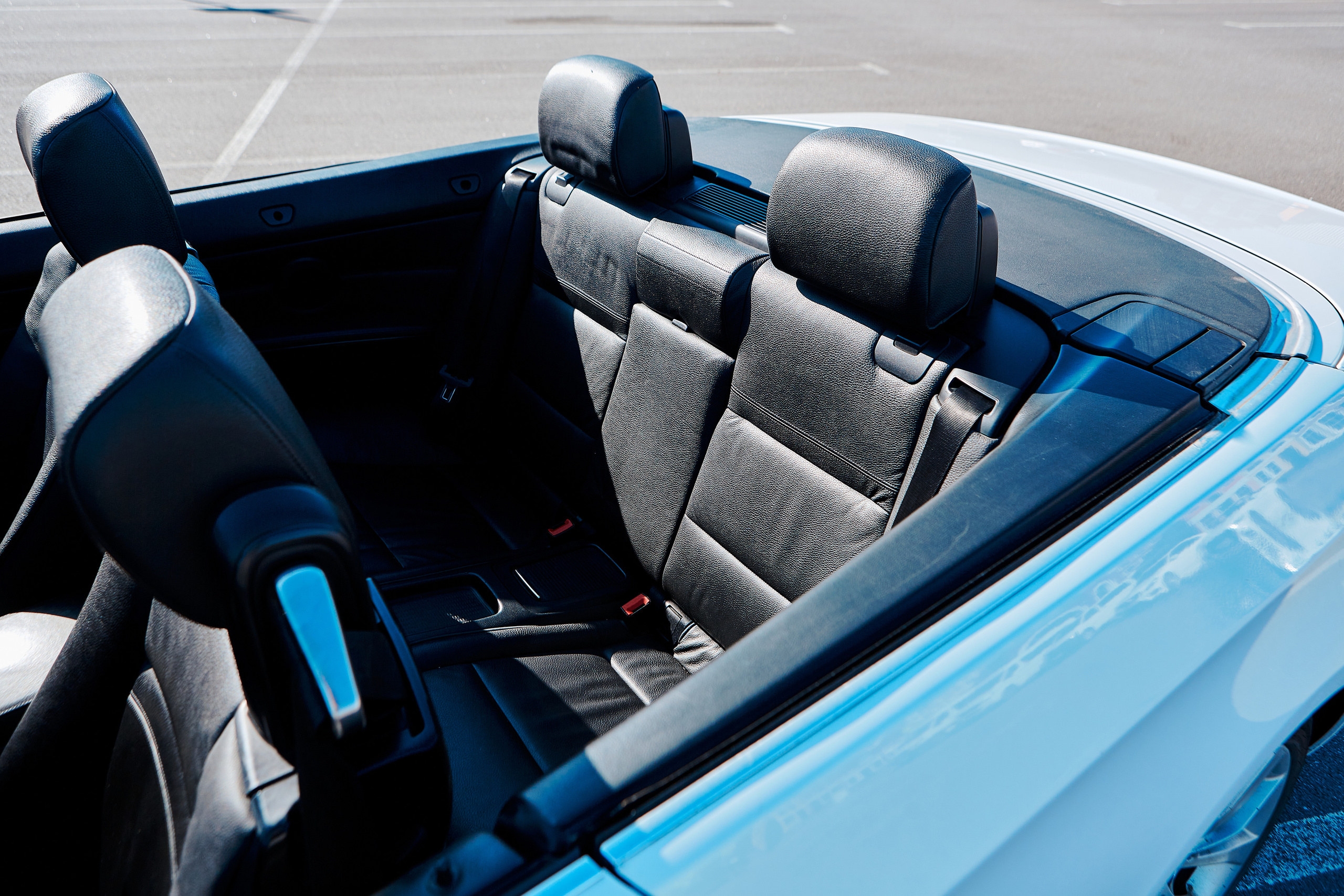 АТК ТРАНЗИТ