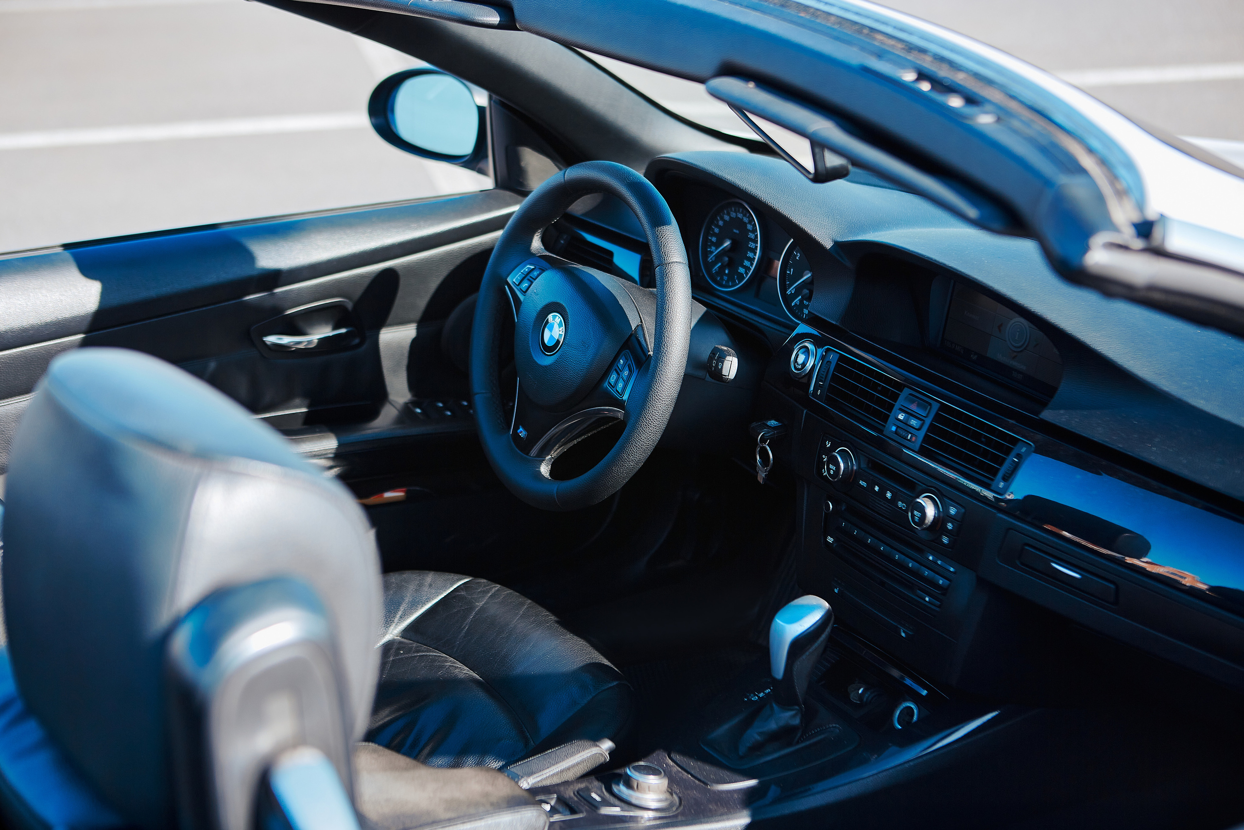 АТК ТРАНЗИТ