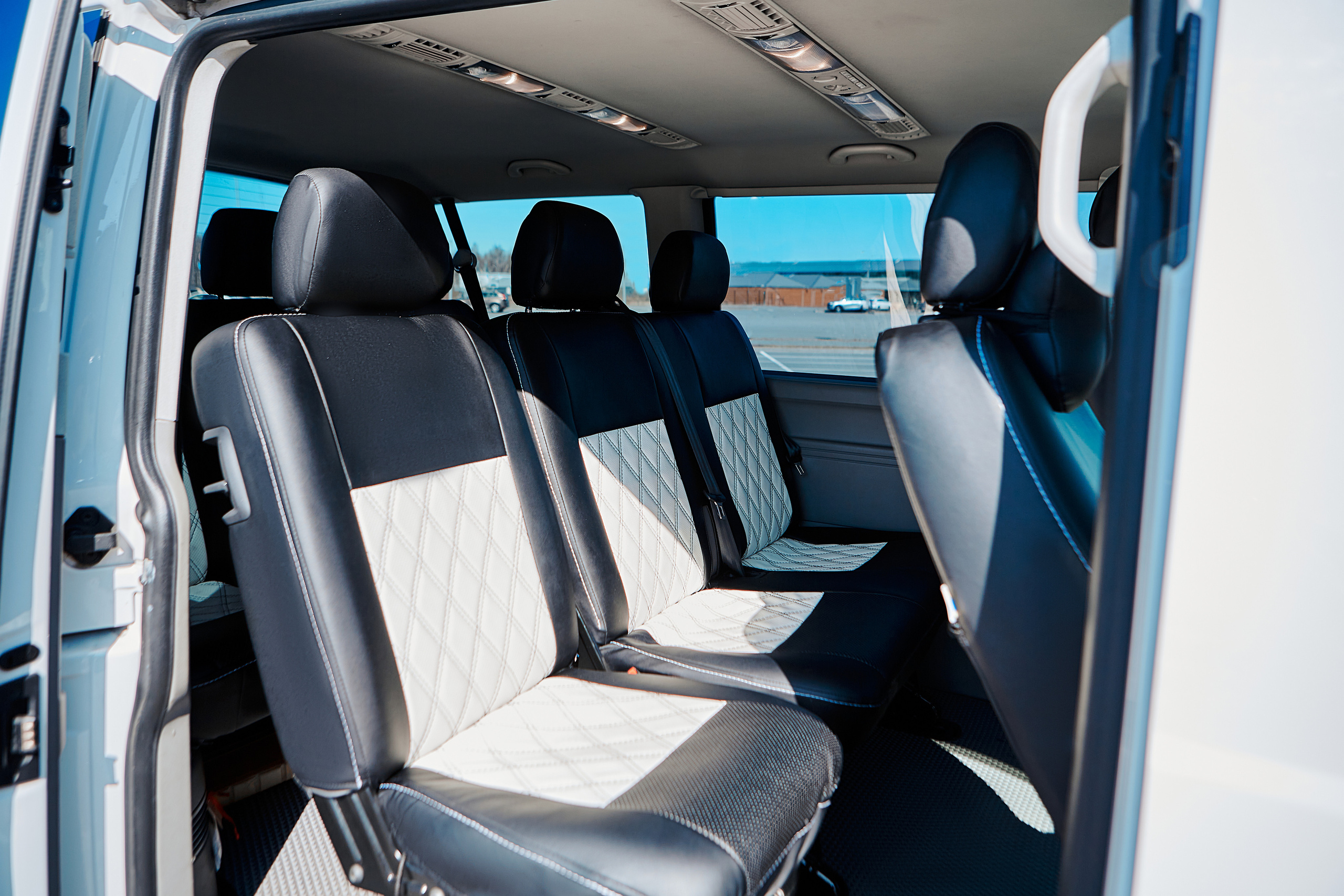 АТК ТРАНЗИТ