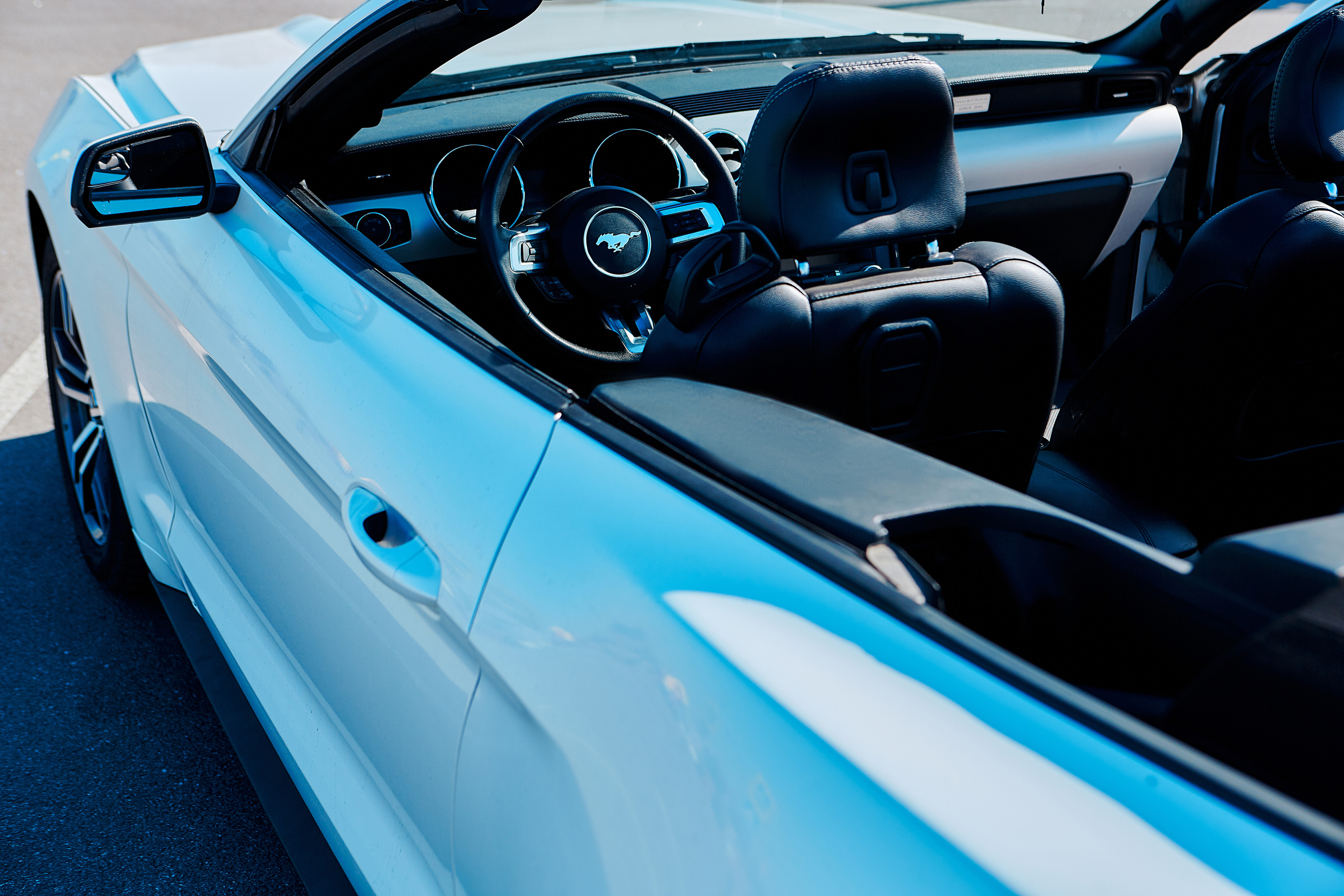 АТК ТРАНЗИТ