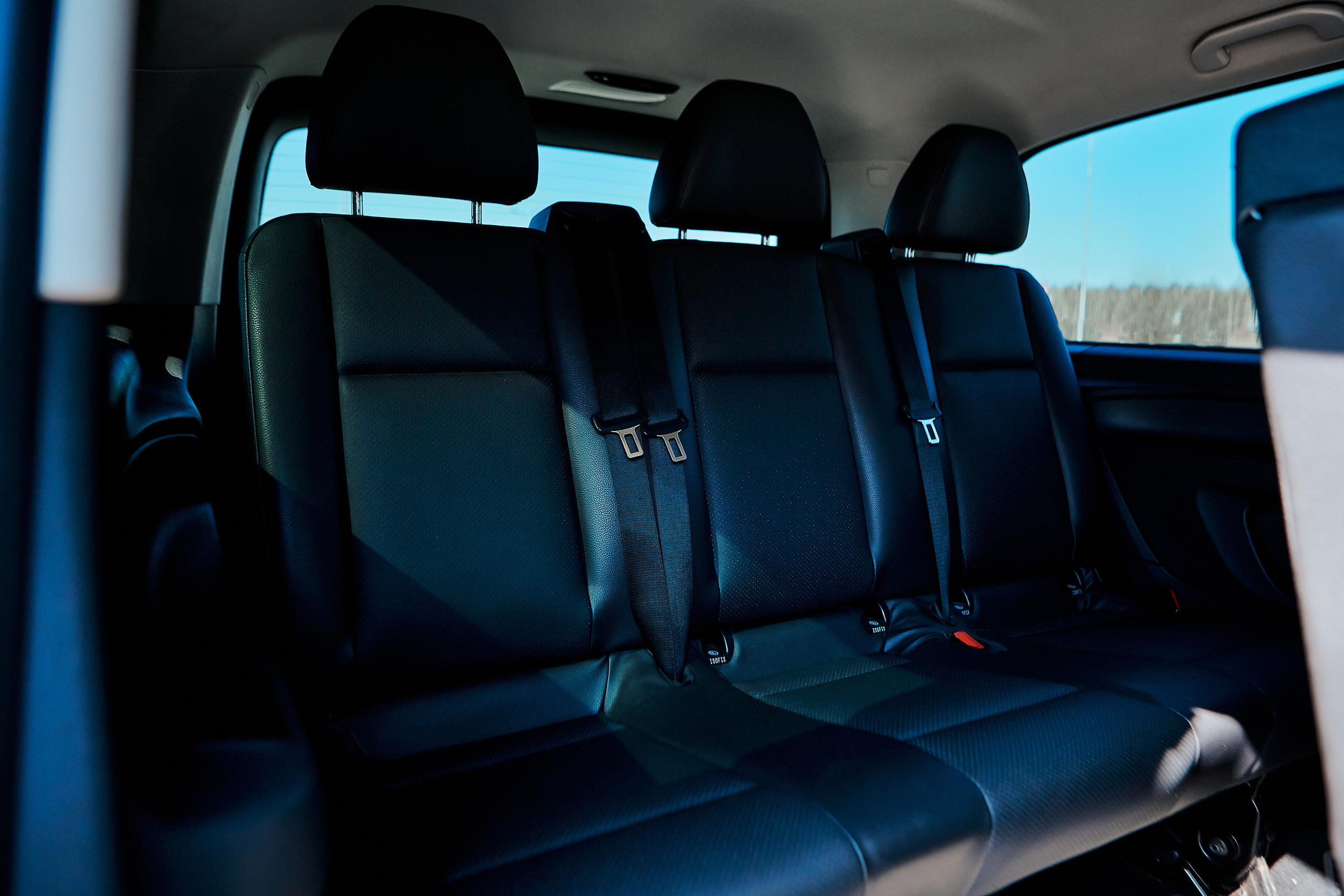 АТК ТРАНЗИТ