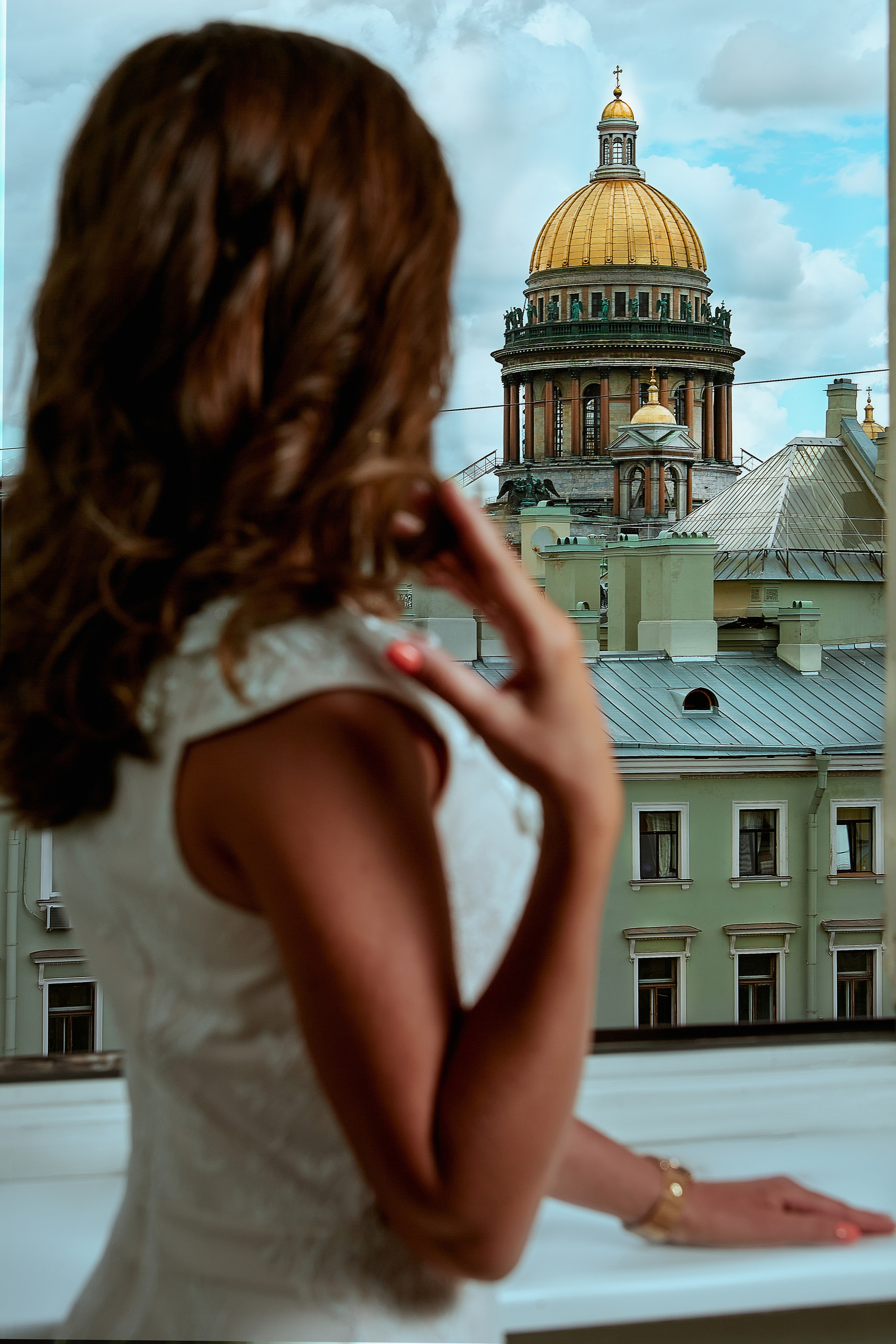 АМЕРИКАНСКАЯ МЕДИЦИНСКАЯ КЛИНИКА