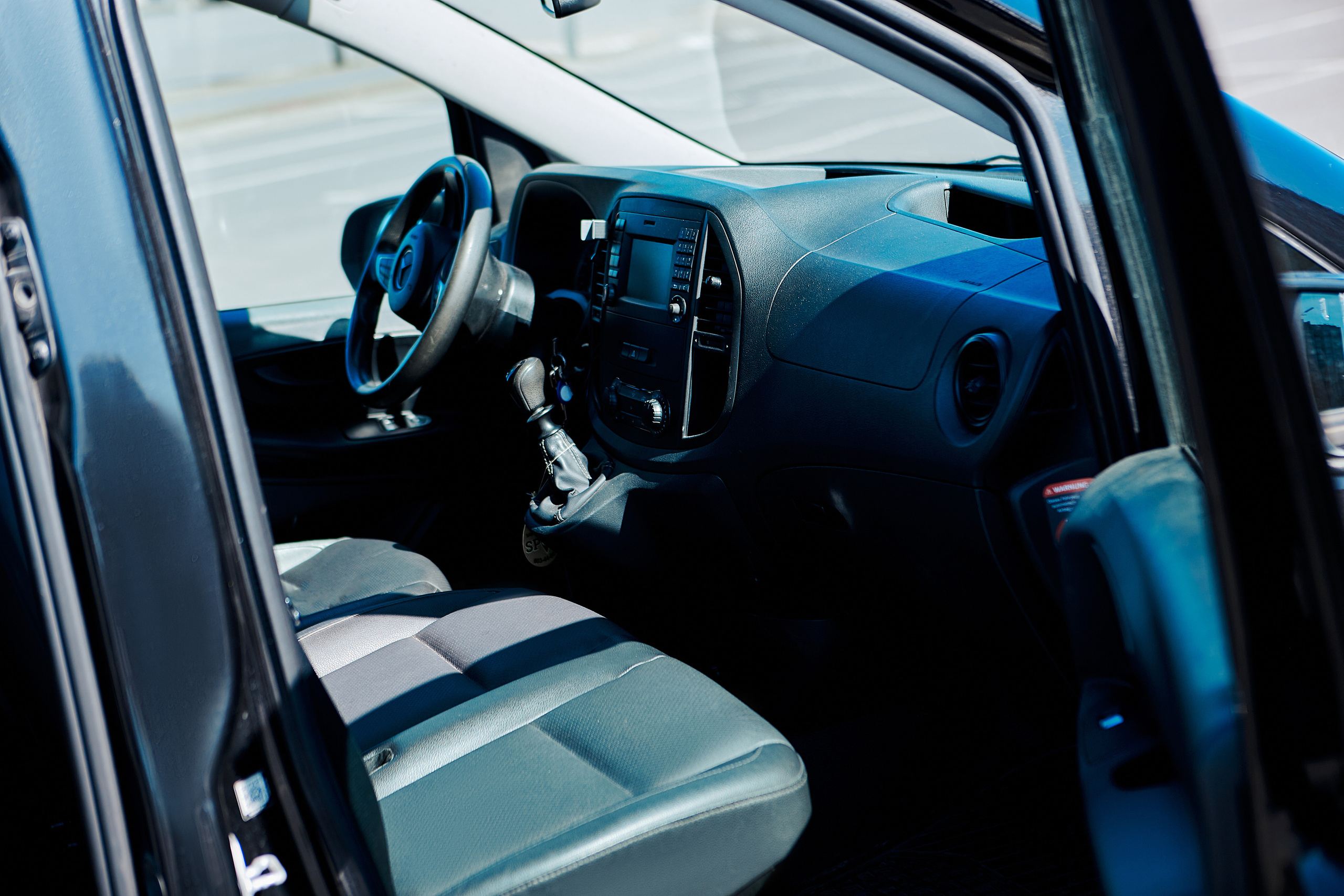 АТК ТРАНЗИТ