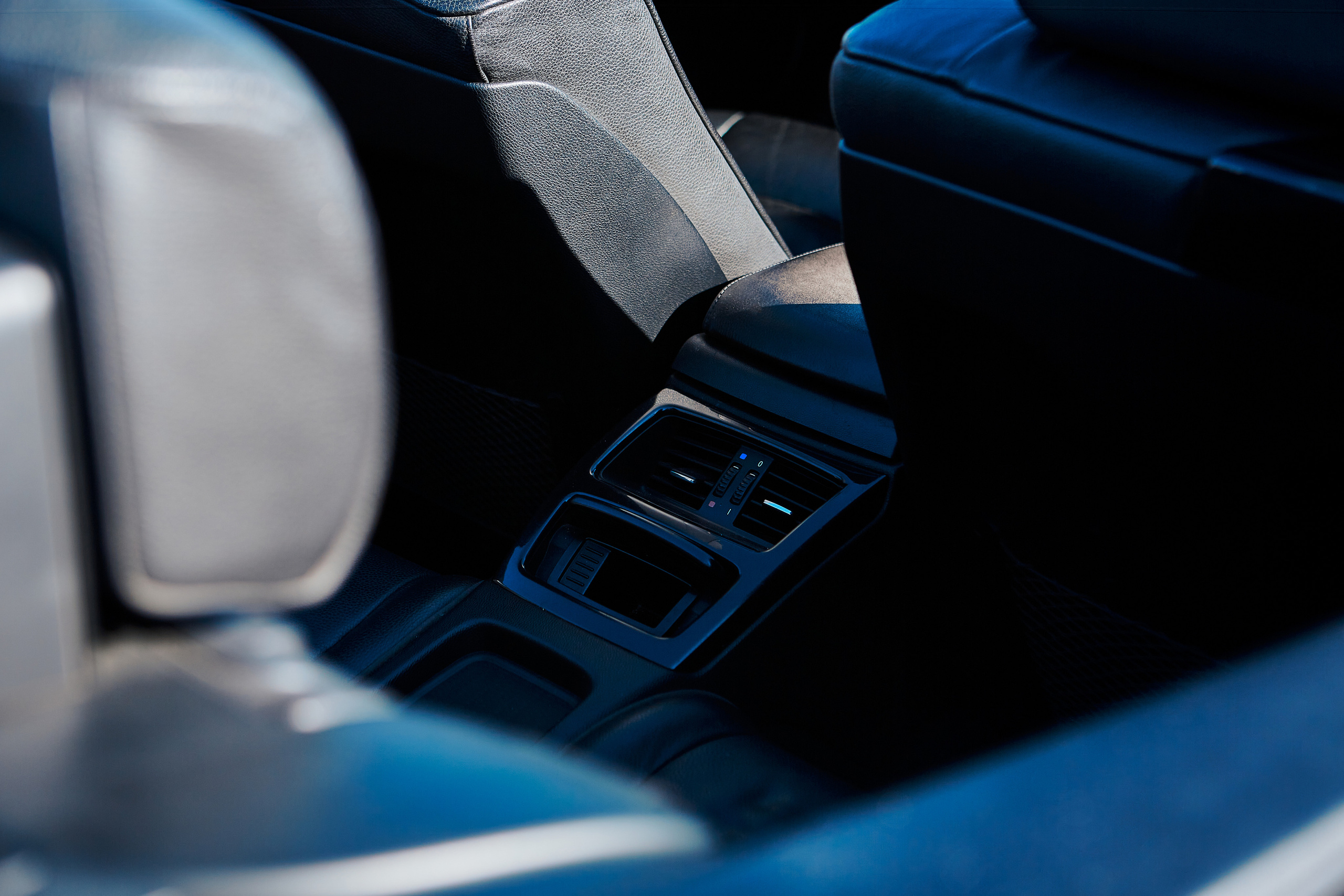 АТК ТРАНЗИТ