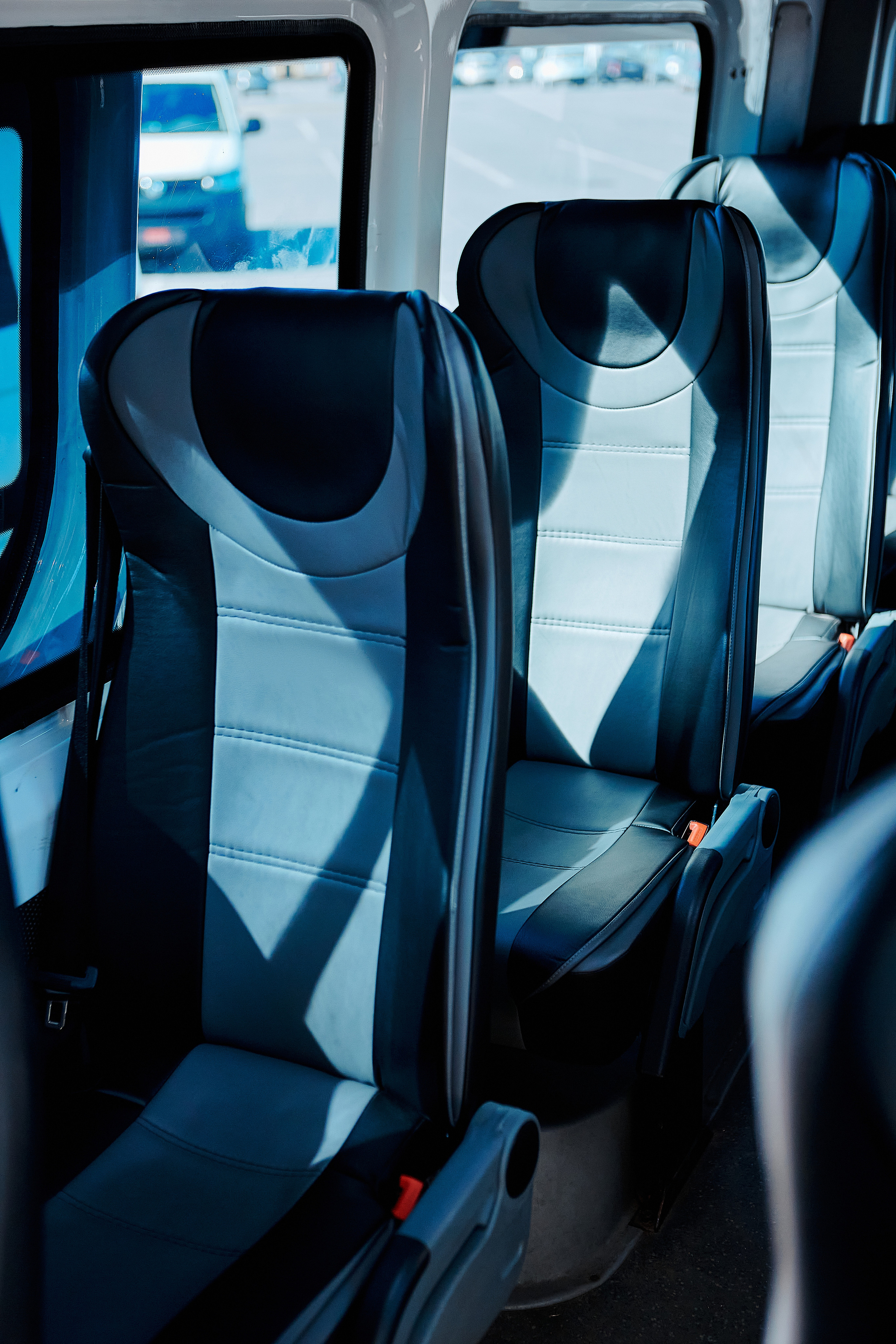 АТК ТРАНЗИТ