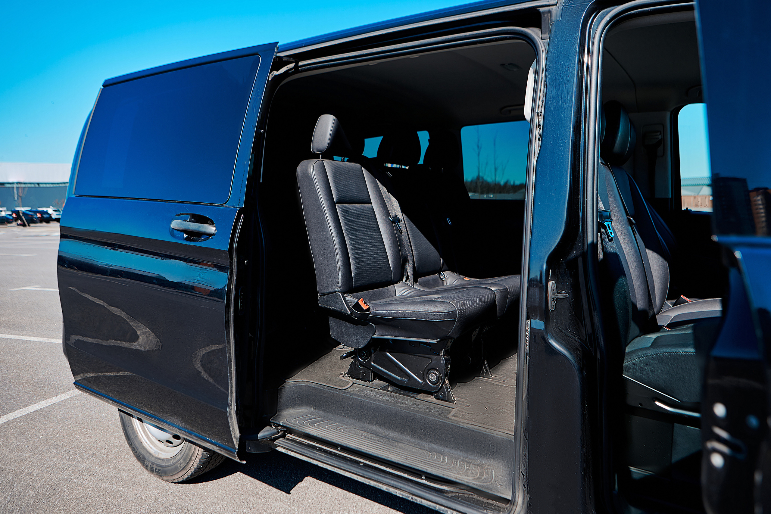 АТК ТРАНЗИТ