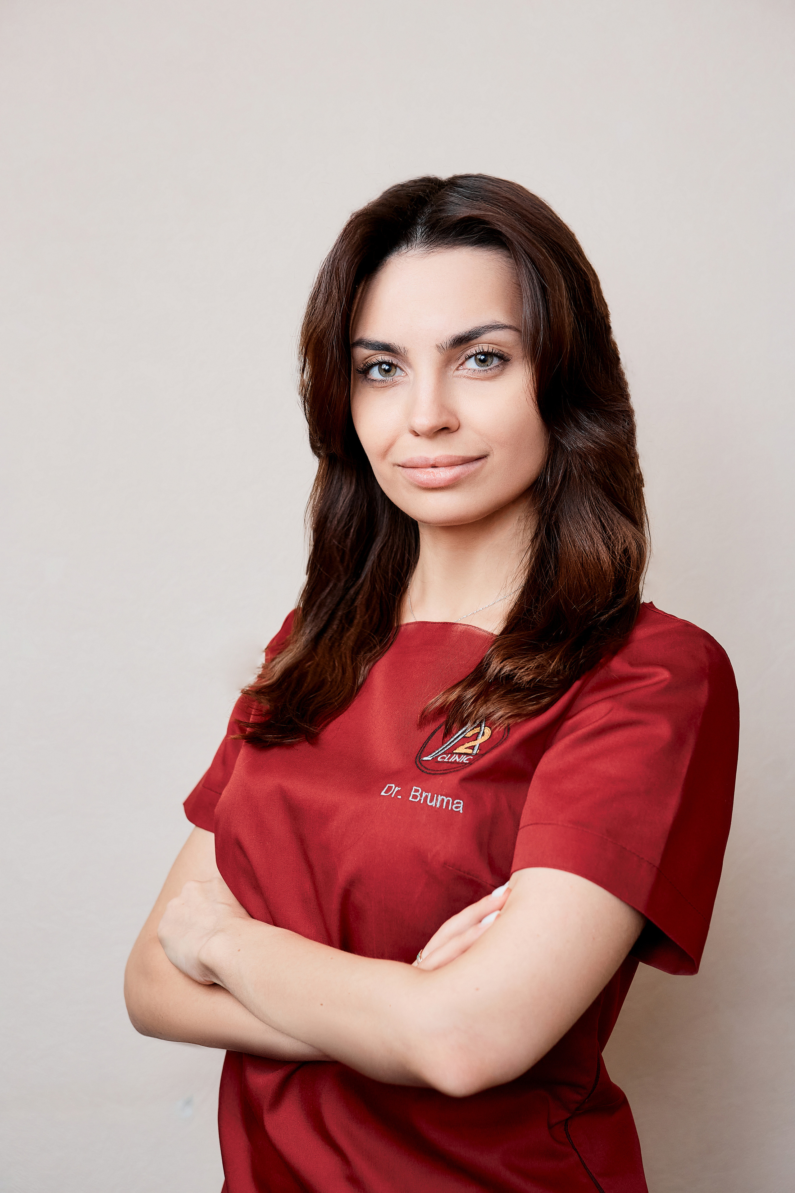 ПОРТРЕТЫ ДЛЯ ПЕРСОНАЛА