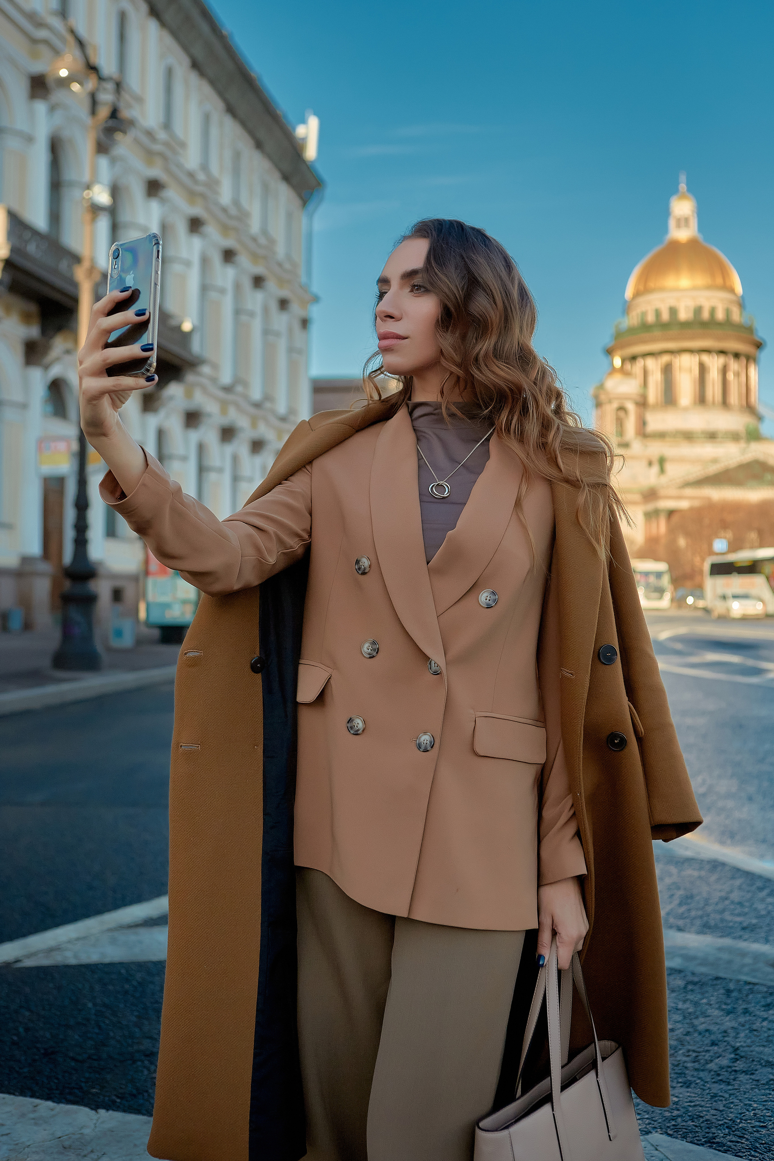 АМЕРИКАНСКАЯ МЕДИЦИНСКАЯ КЛИНИКА