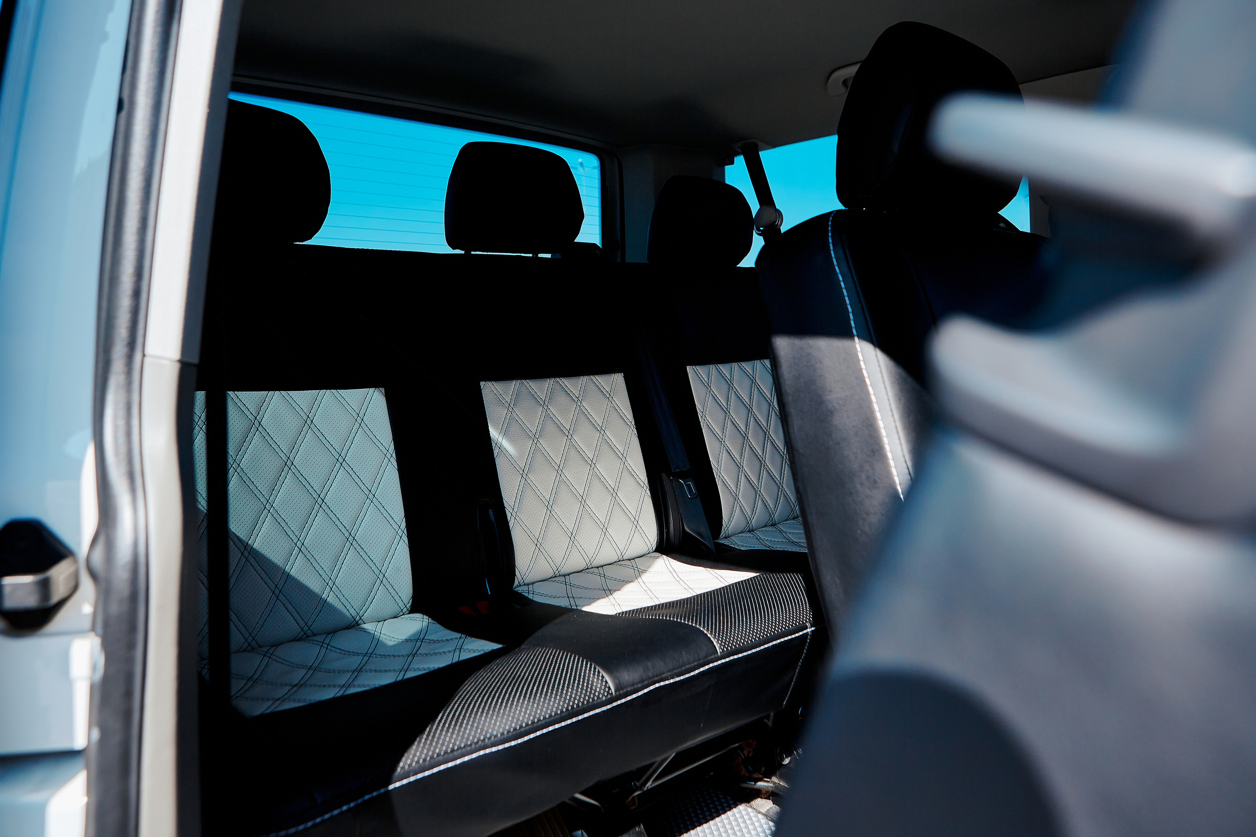 АТК ТРАНЗИТ