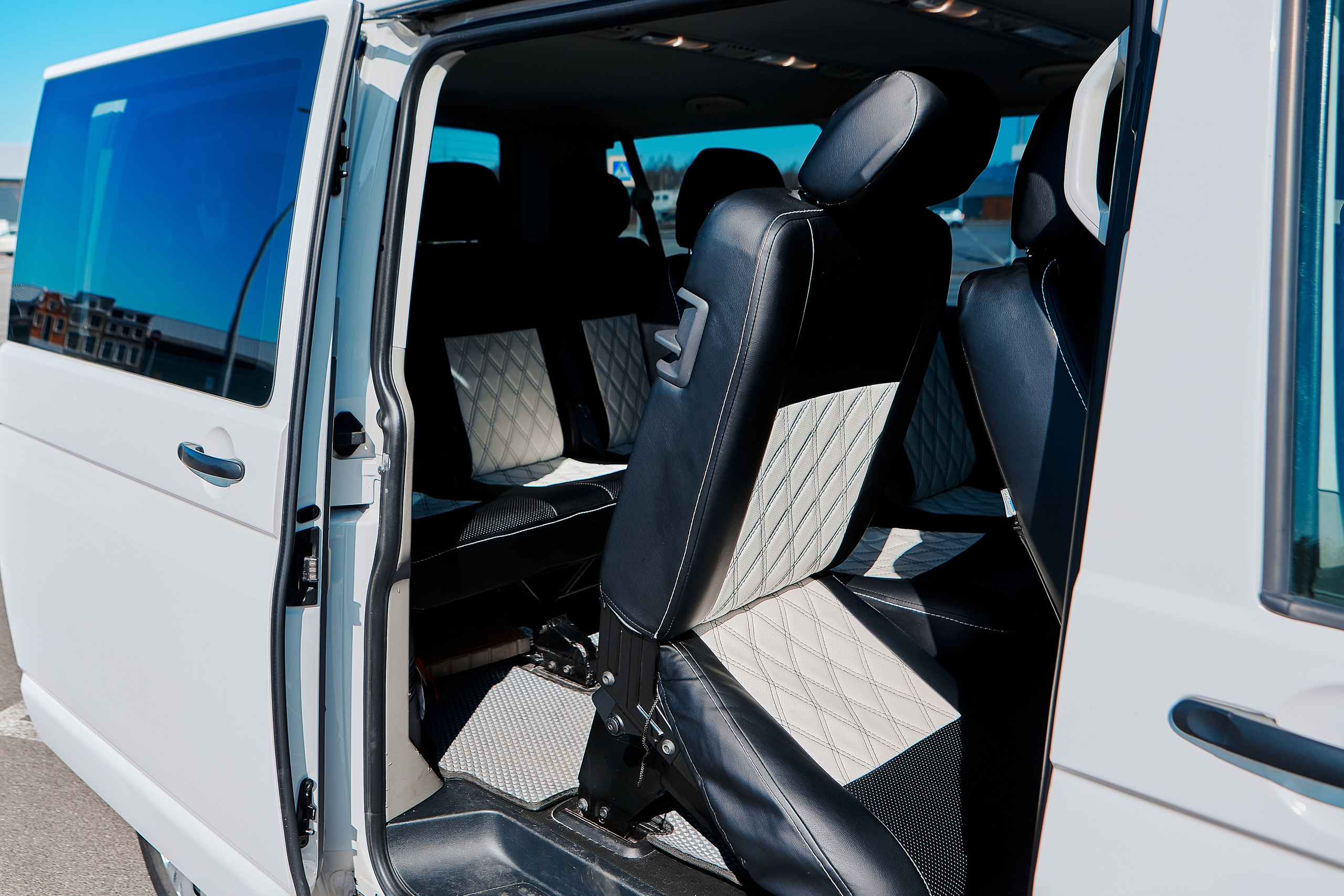 АТК ТРАНЗИТ