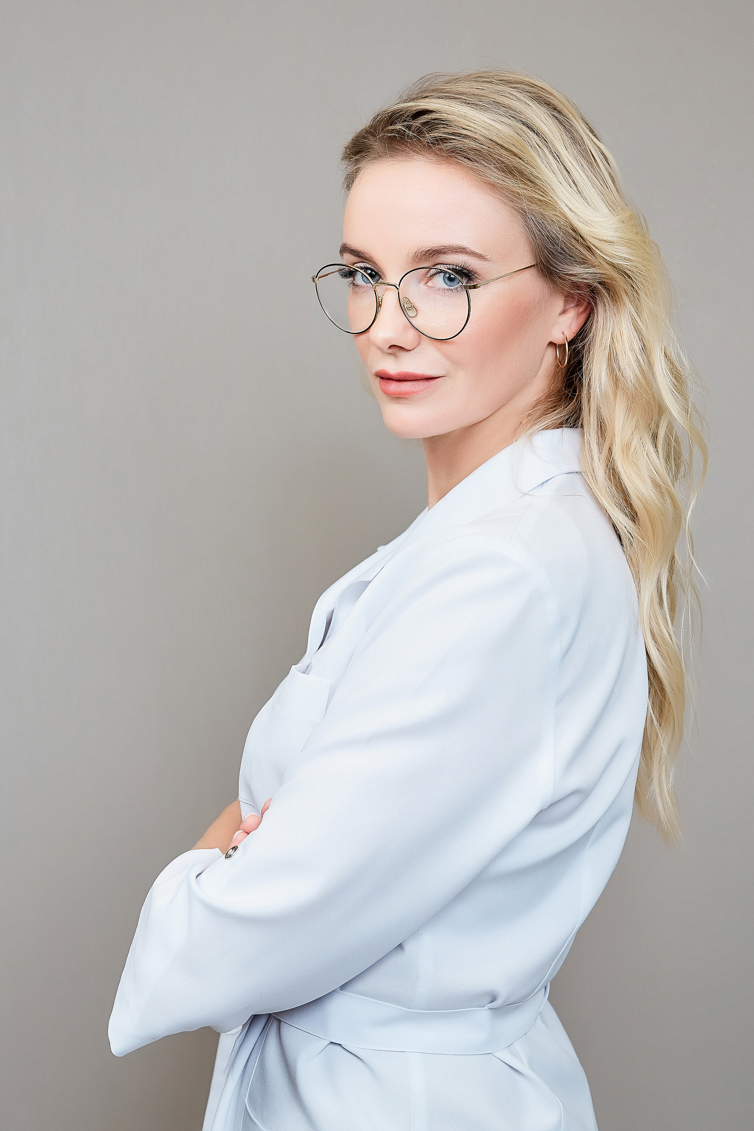 ПОРТРЕТЫ ДЛЯ ПЕРСОНАЛА