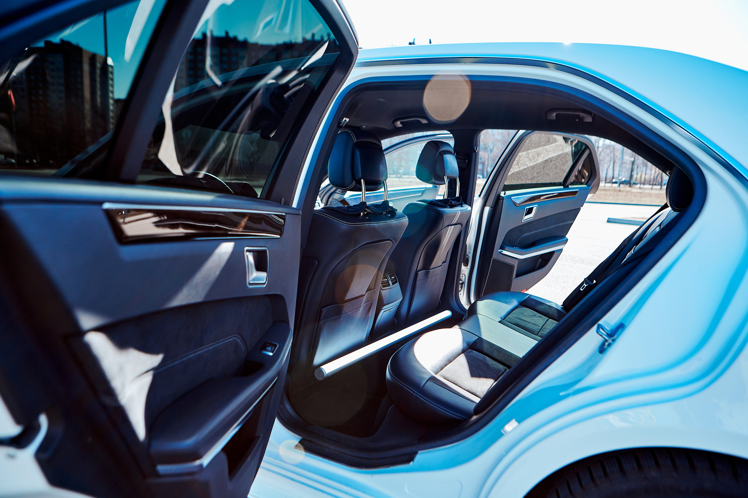 АТК ТРАНЗИТ