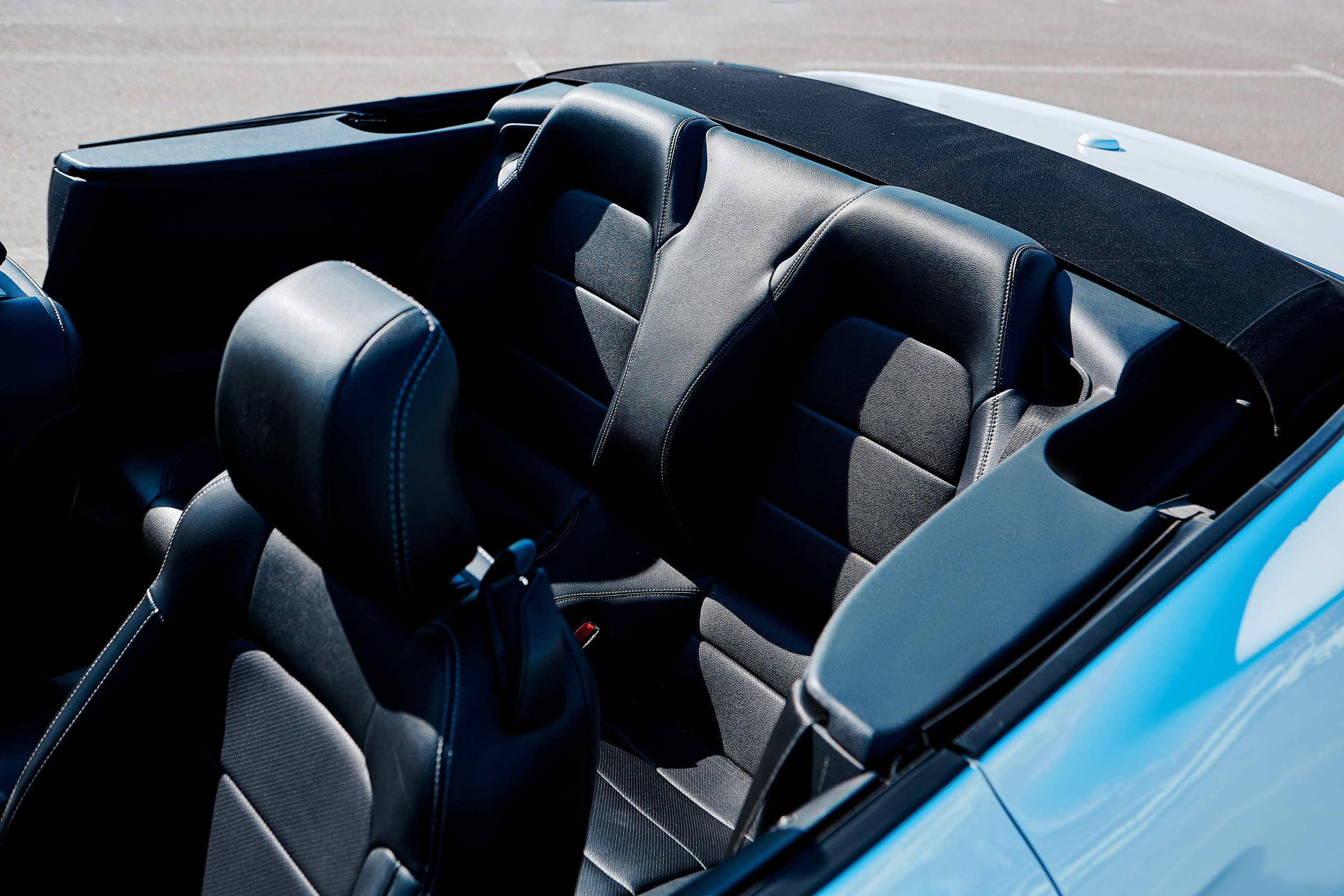 АТК ТРАНЗИТ