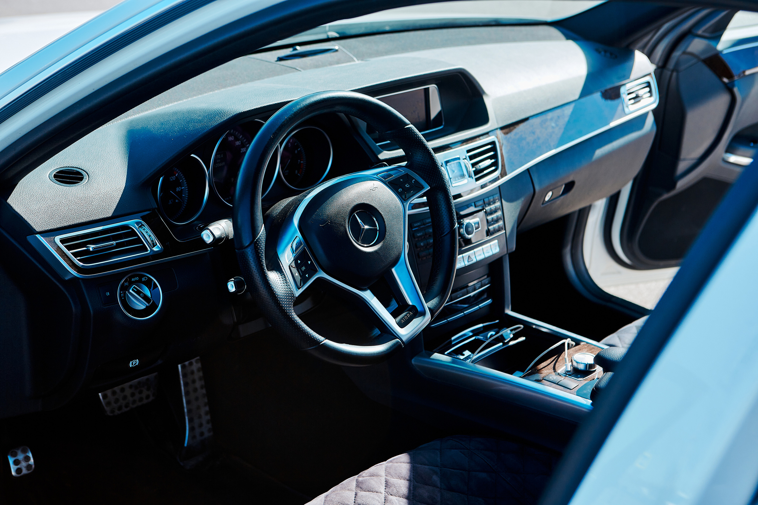 АТК ТРАНЗИТ