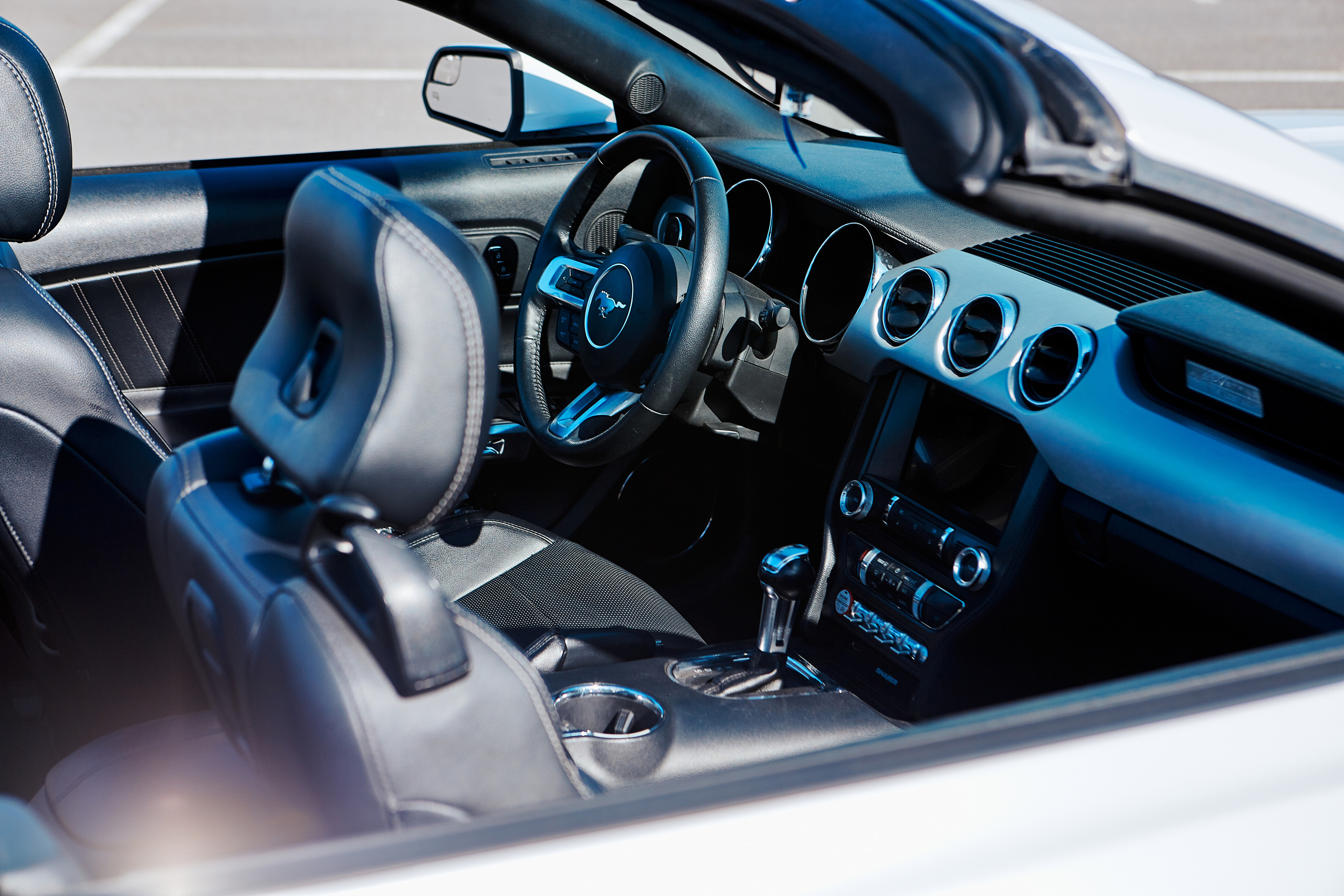 АТК ТРАНЗИТ