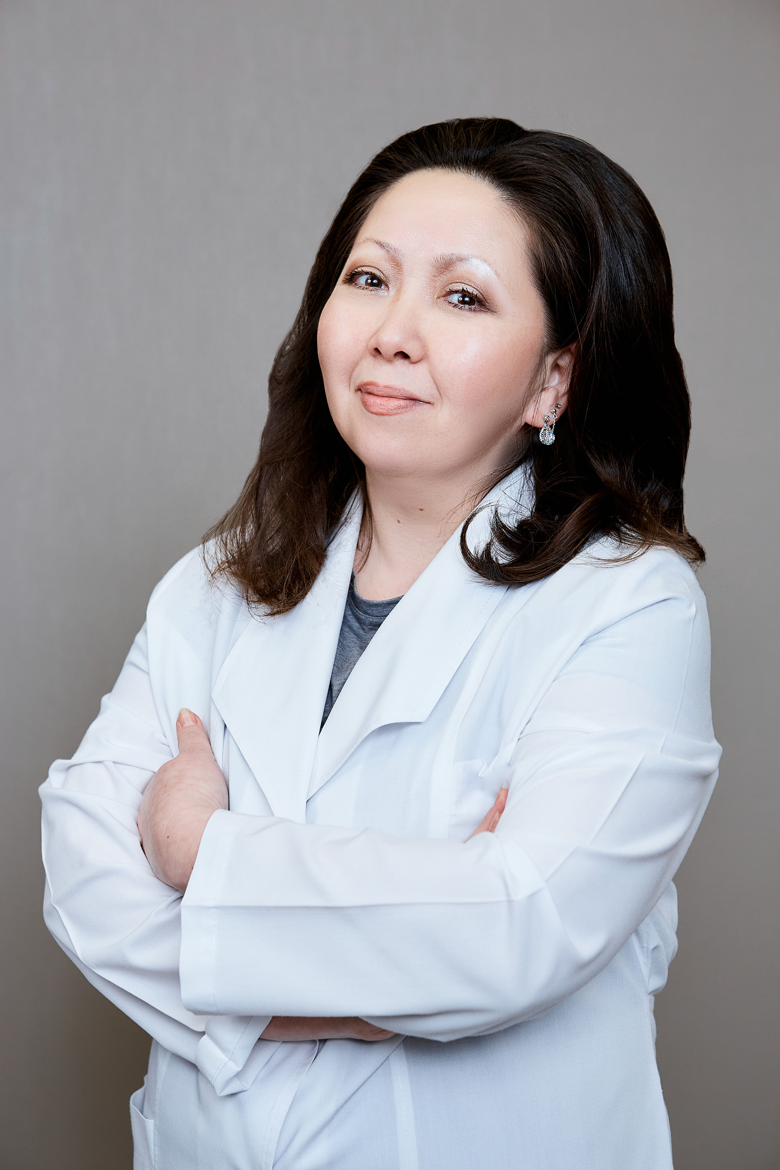 ПОРТРЕТЫ ДЛЯ ПЕРСОНАЛА