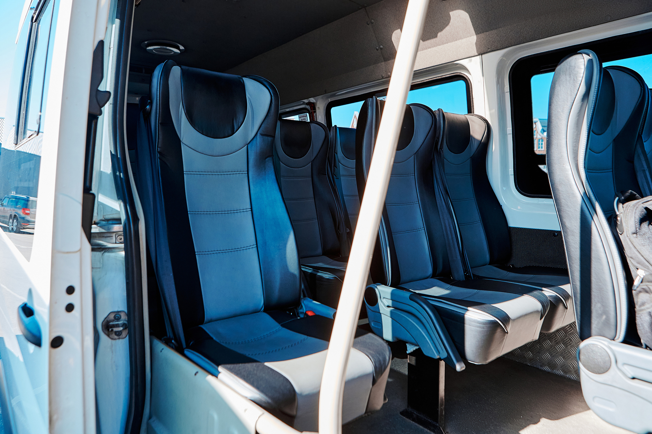 АТК ТРАНЗИТ