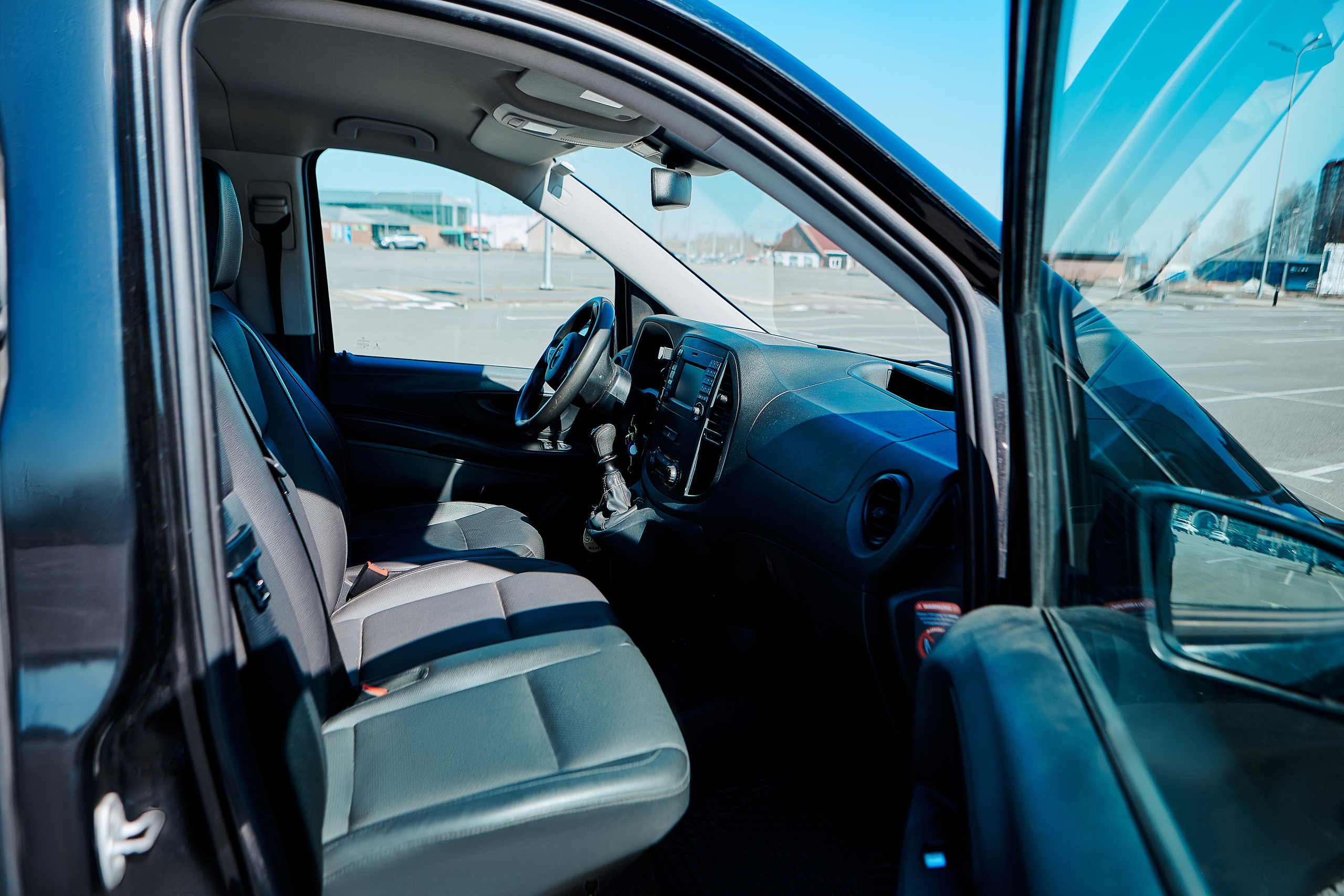 АТК ТРАНЗИТ