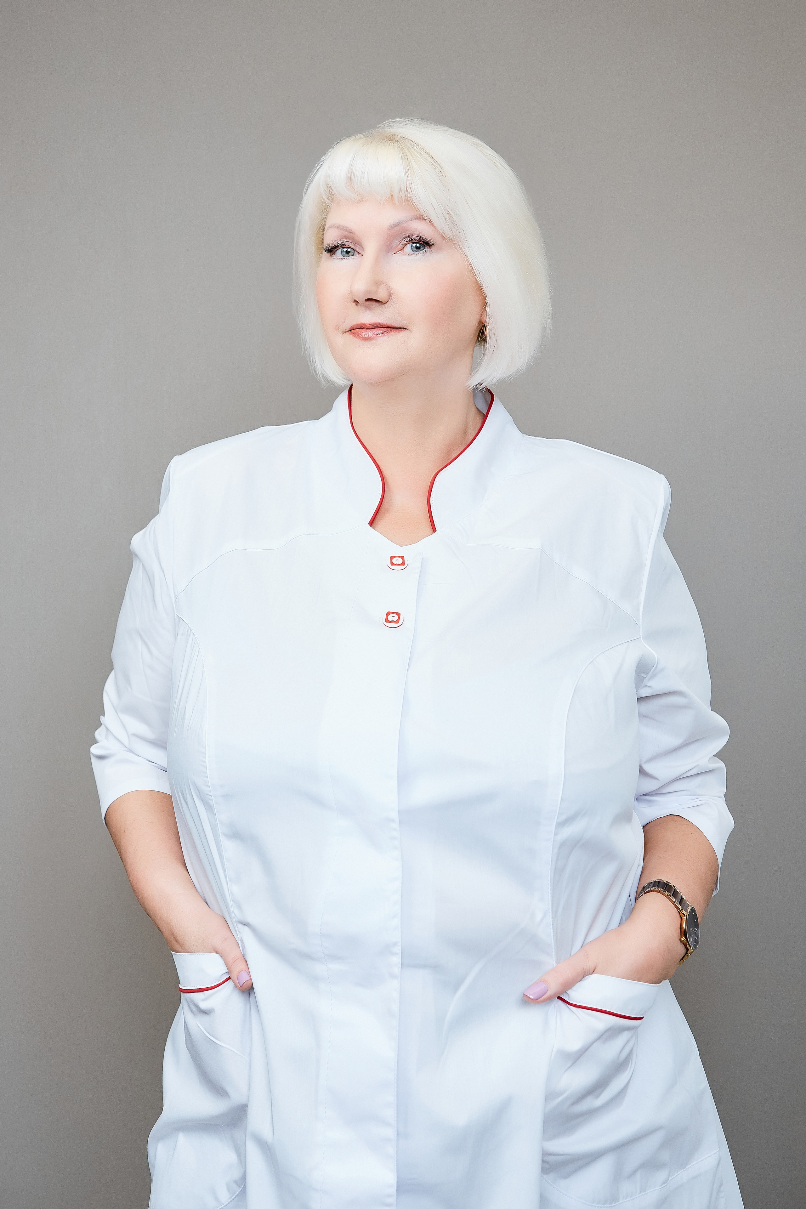 ПОРТРЕТЫ ДЛЯ ПЕРСОНАЛА