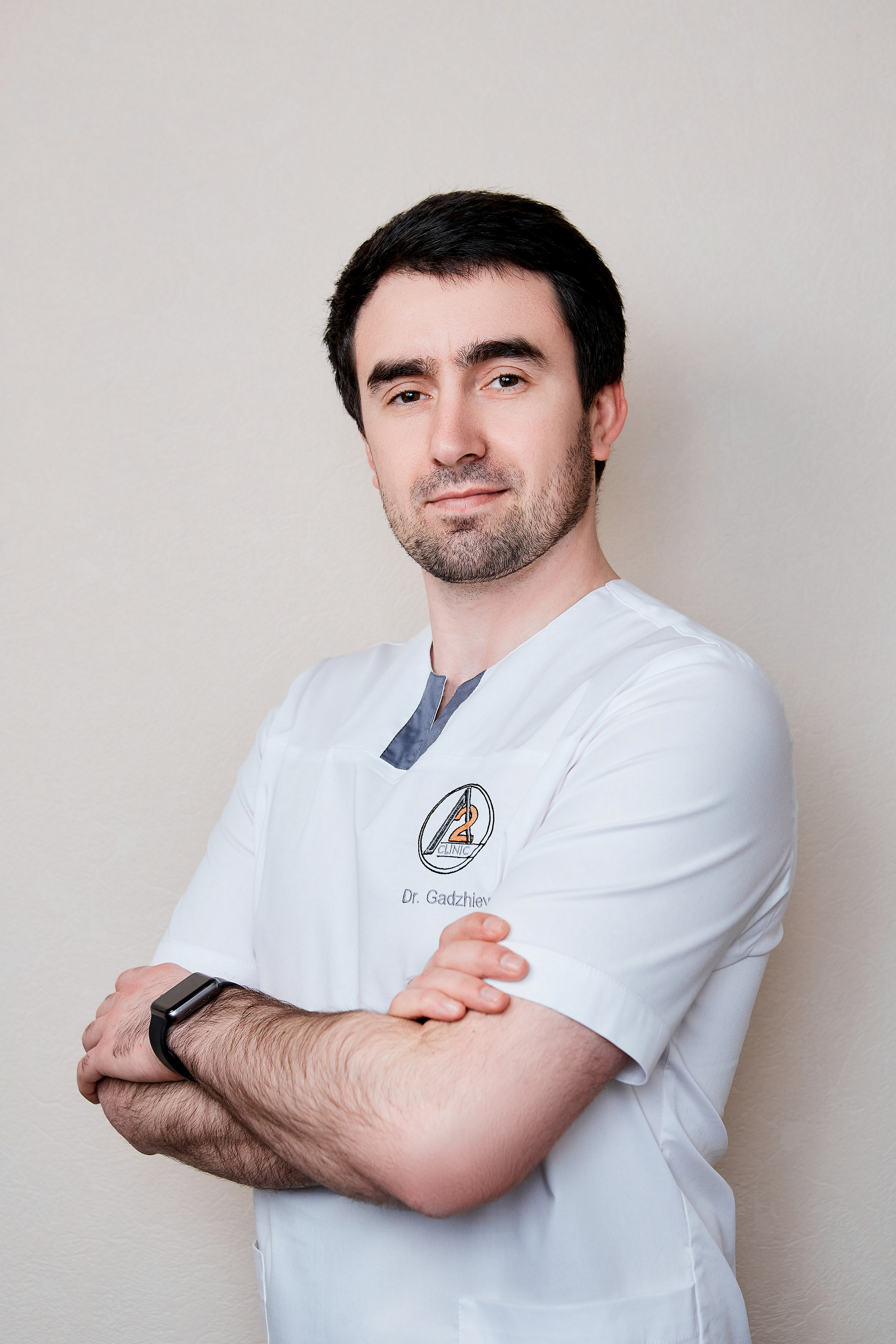 ПОРТРЕТЫ ДЛЯ ПЕРСОНАЛА