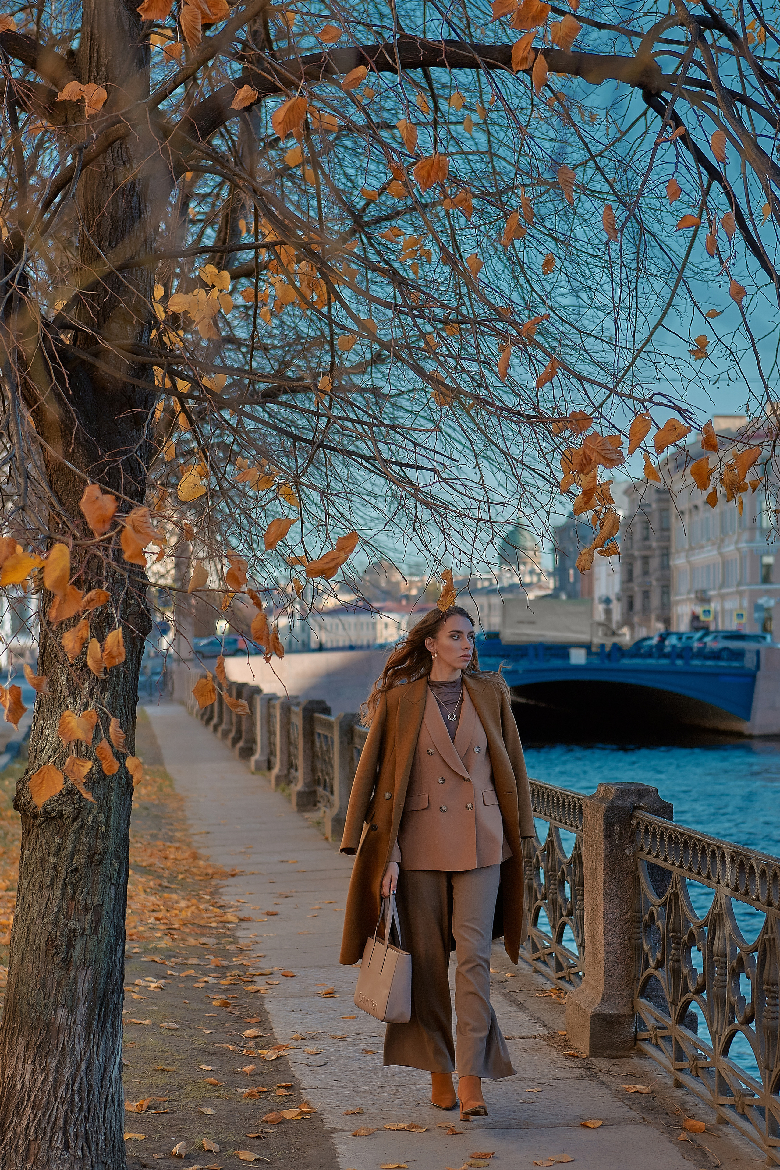 АМЕРИКАНСКАЯ МЕДИЦИНСКАЯ КЛИНИКА