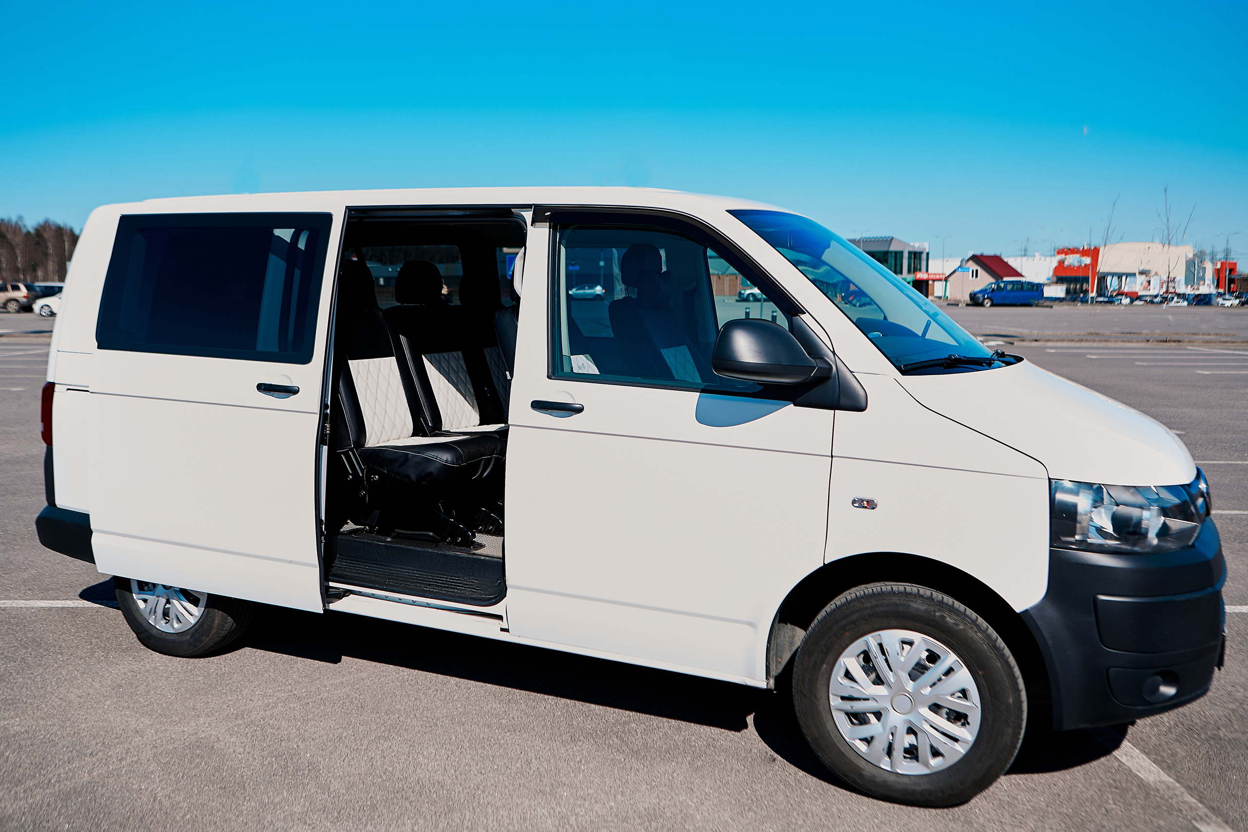 АТК ТРАНЗИТ