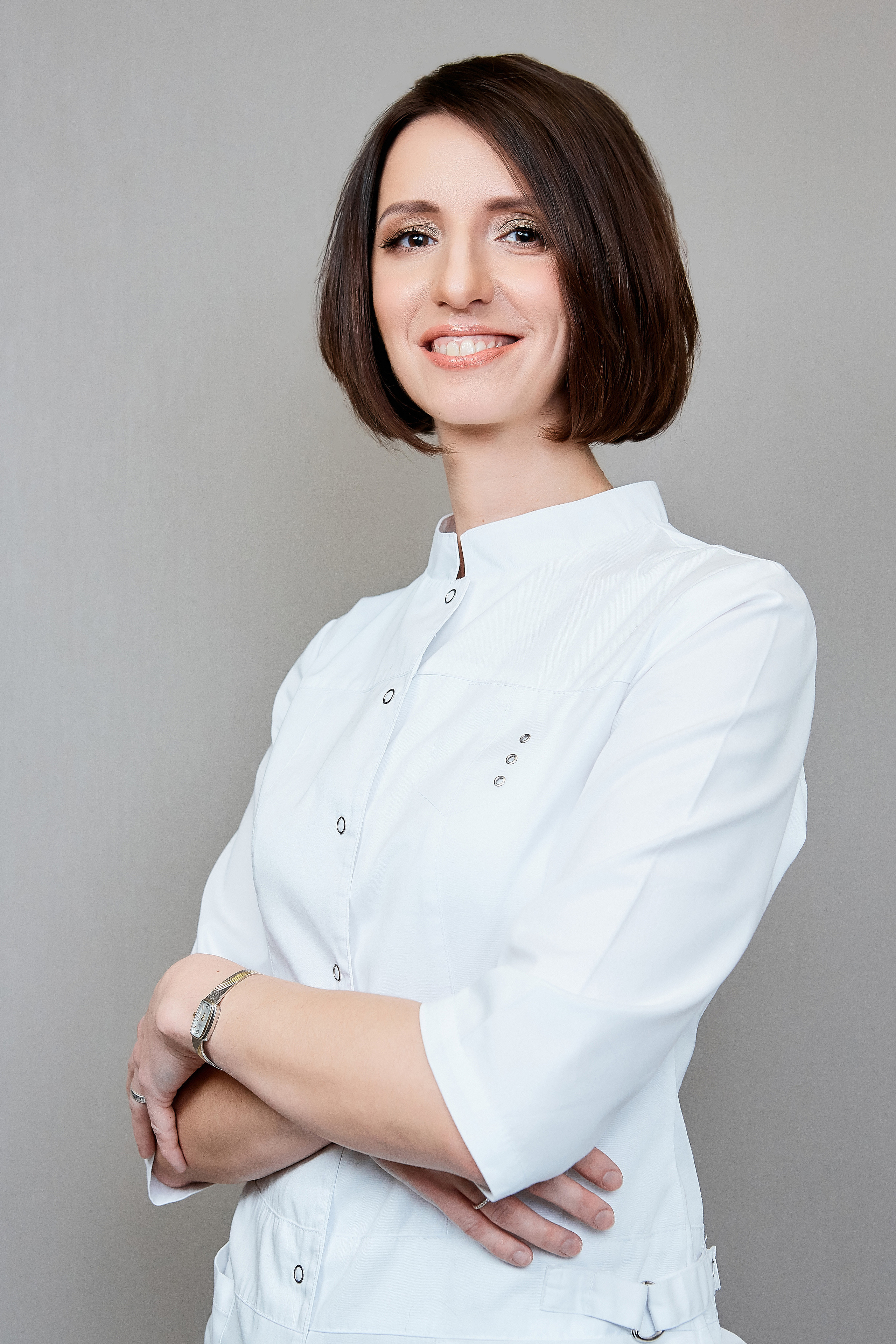 ПОРТРЕТЫ ДЛЯ ПЕРСОНАЛА