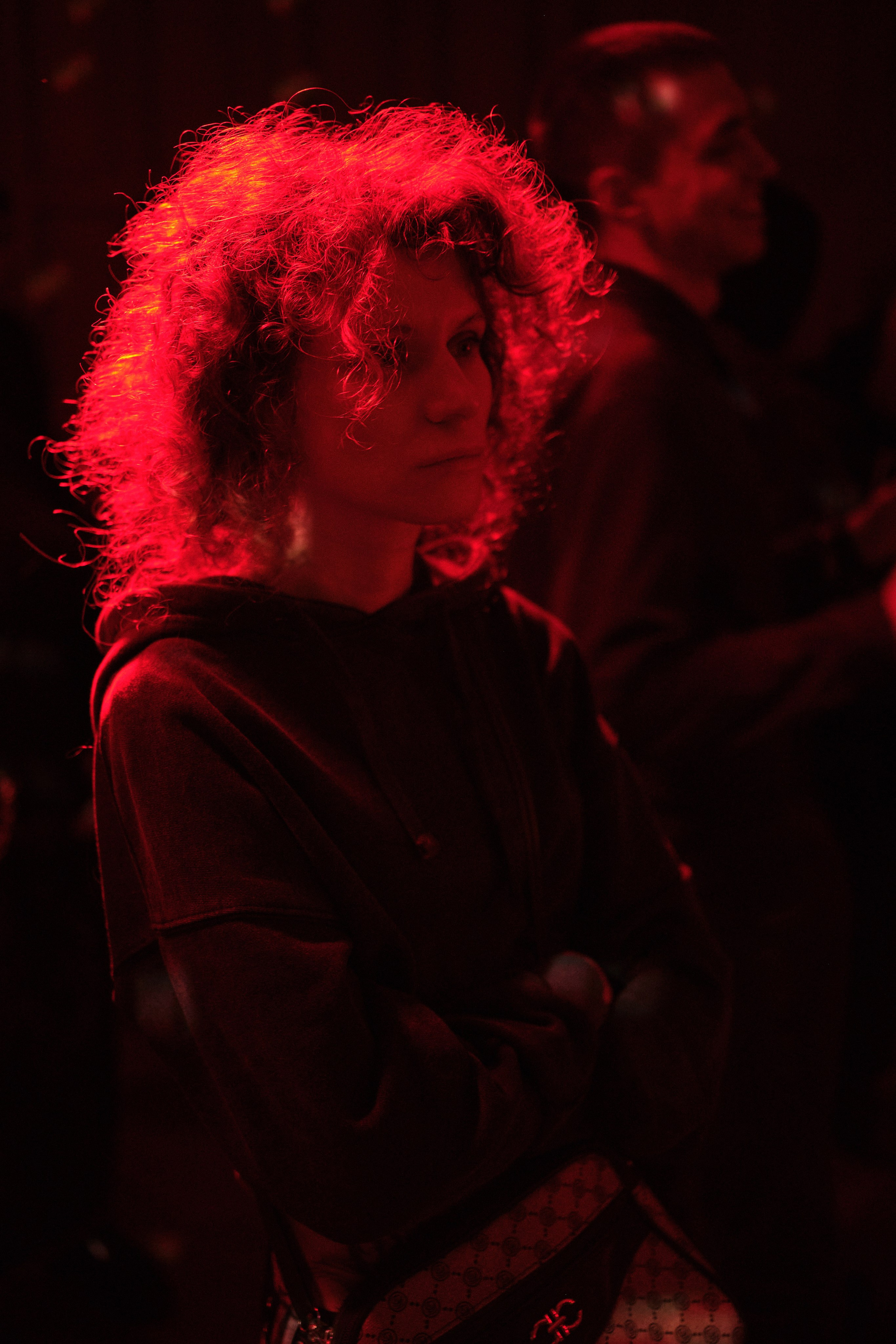 Клубный репортаж в Санкт-Петербурге | Филипп Линзин. Репортажный и портретный фотограф в Санкт-Петербурге Филипп Линзин