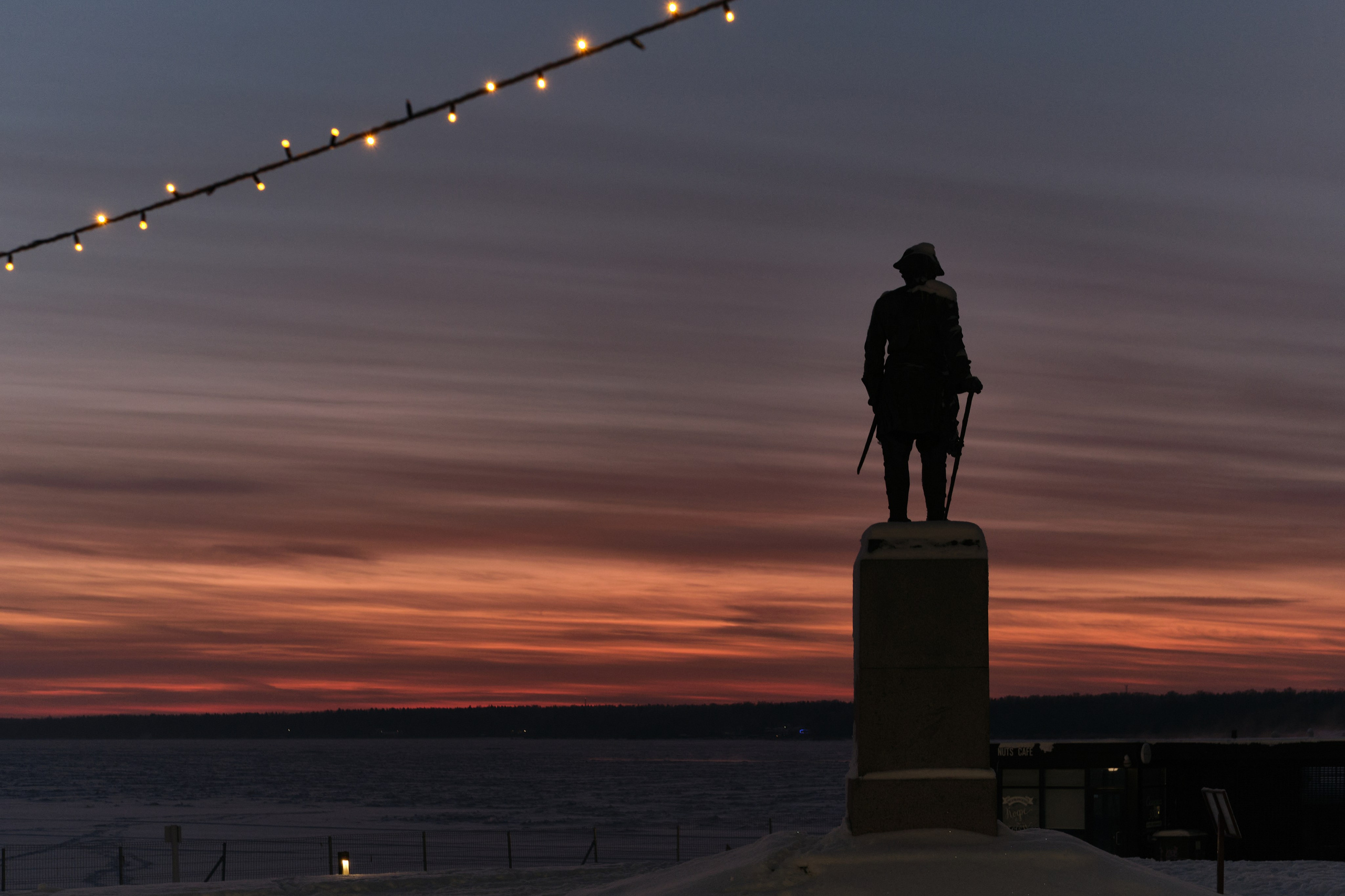 Фотографии Шлиссельбурга | Филипп Линзин. Репортажный и портретный фотограф в Санкт-Петербурге Филипп Линзин