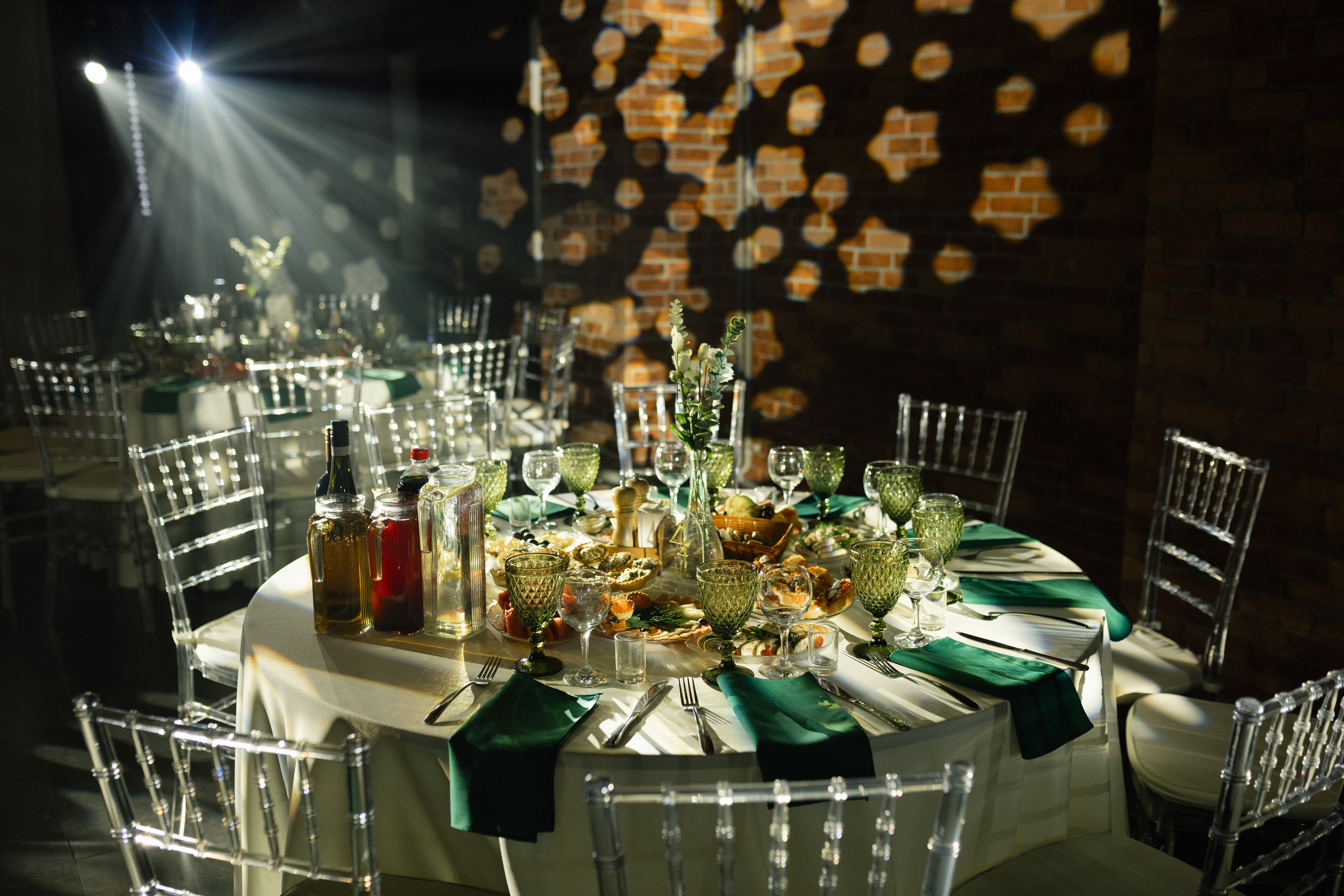 Maksim & Rita. Фотограф в Томске Ирина Павлуцкая