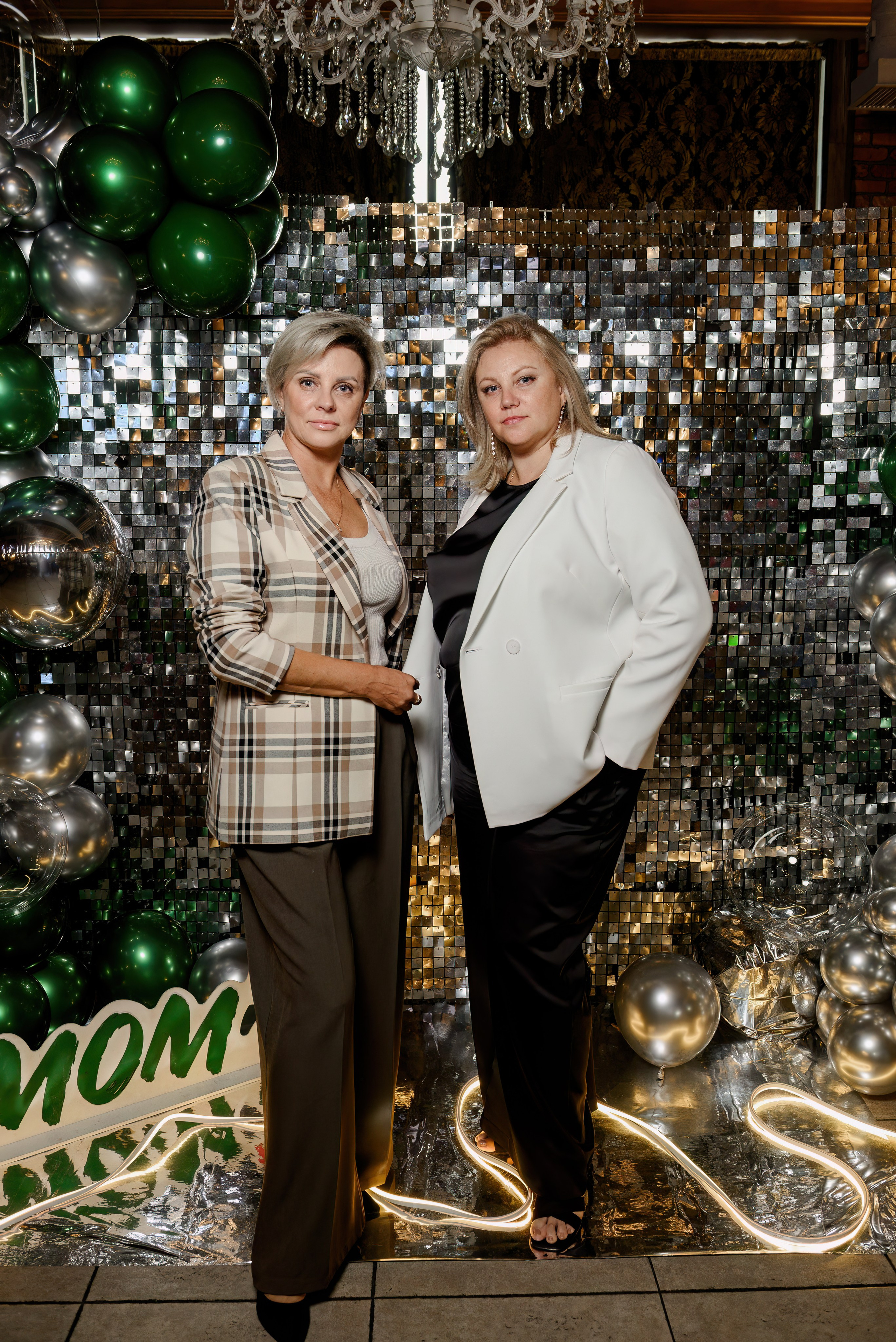 Квизы. Свадебный и репортажный фотограф Никита Сницарев в Барнауле