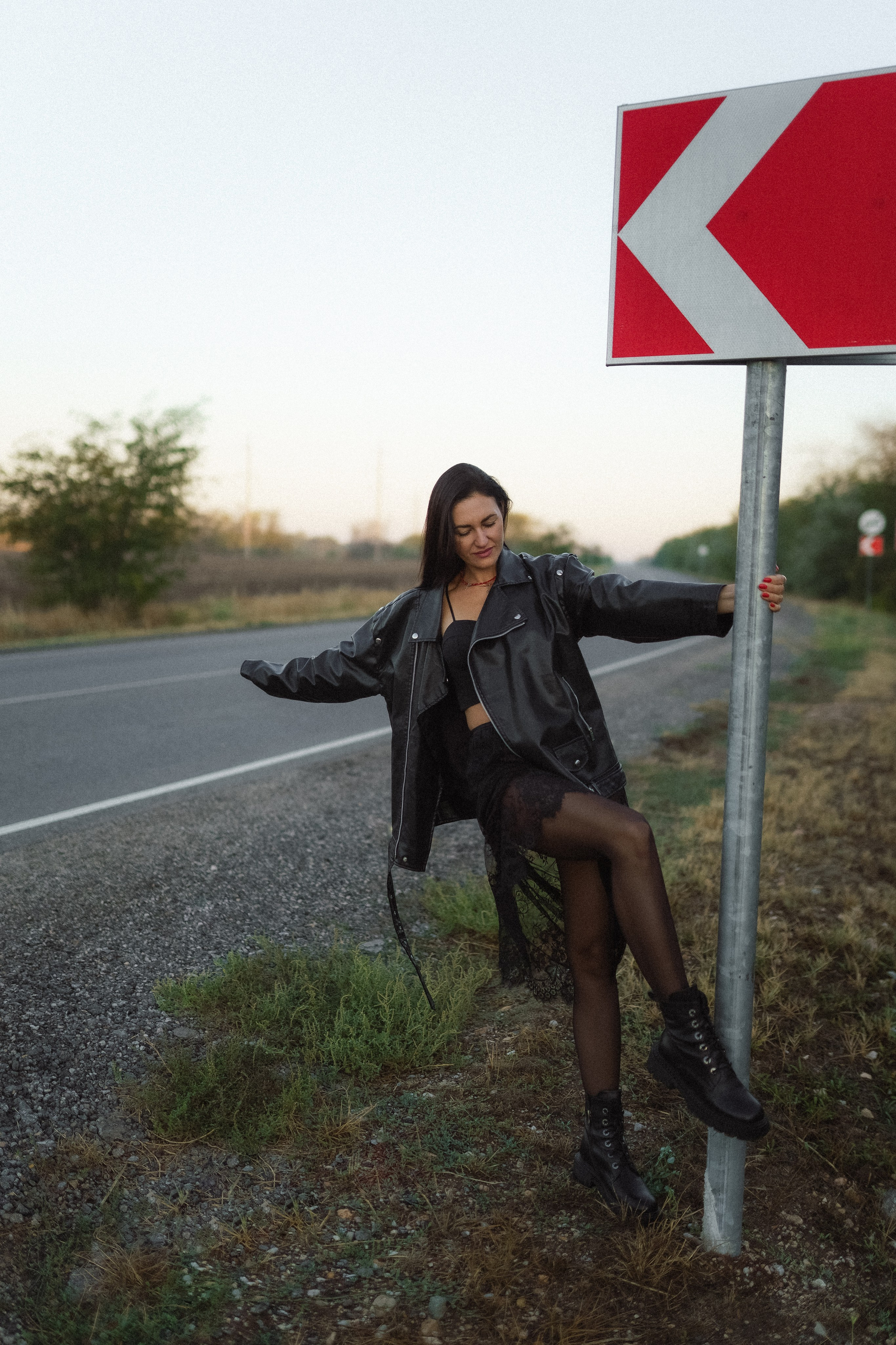 Лена. Фотограф Таня Булгакова Крым, Симферополь, Севастополь, Нижнегорский