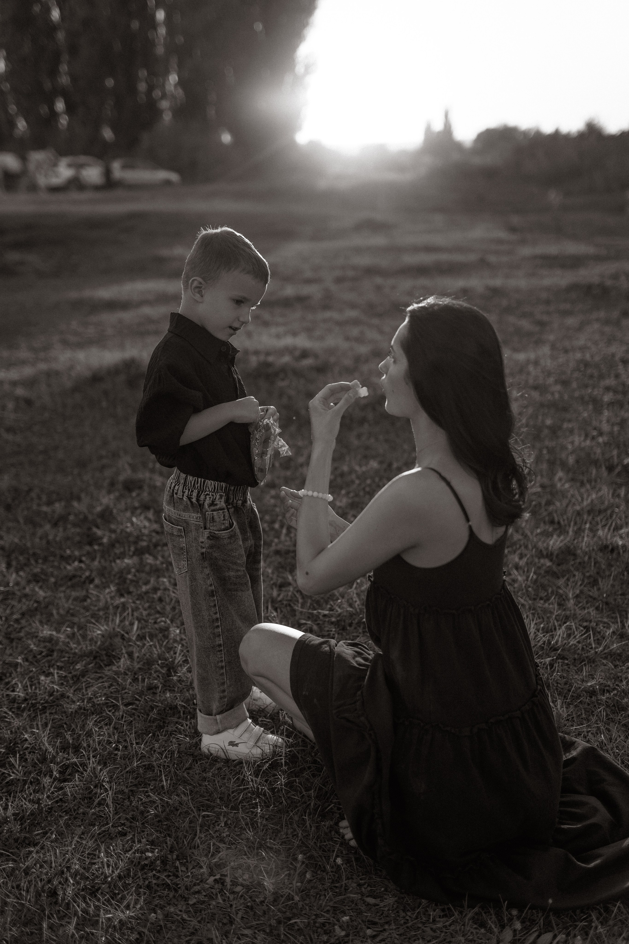 Катя и Миша. Фотограф Таня Булгакова Крым, Симферополь, Севастополь, Нижнегорский