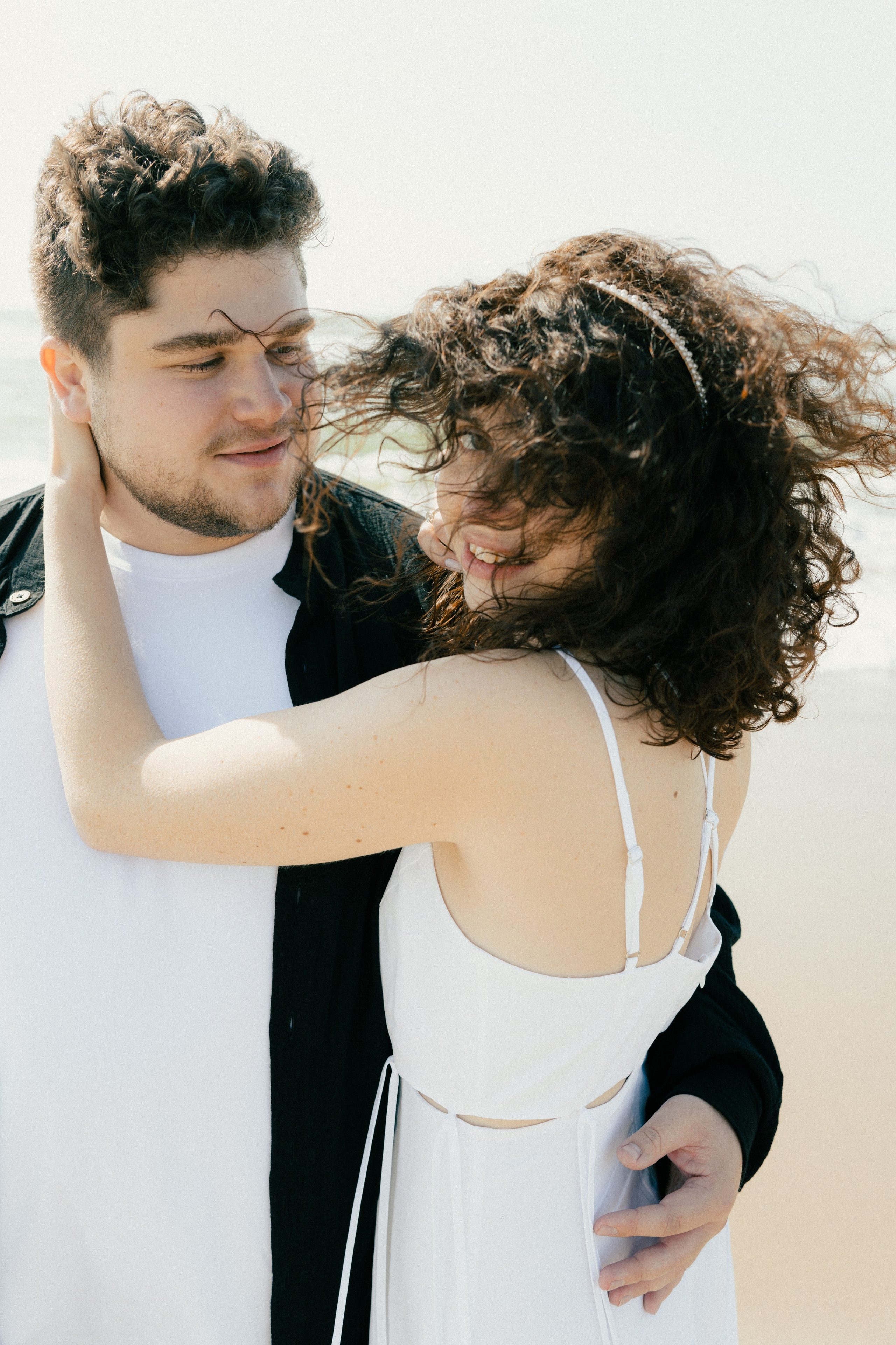 Свадебные lovestory. Говорим о Вас