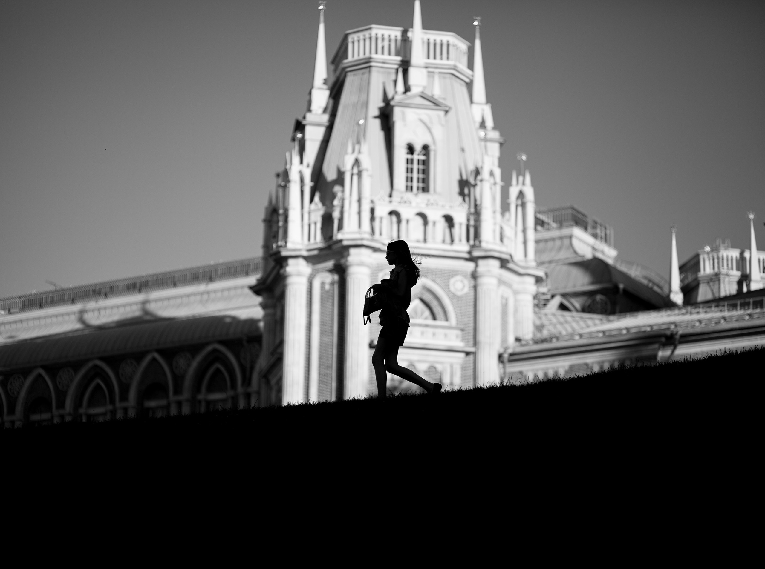 Арт-фото. Михаил Данилов | Фотограф