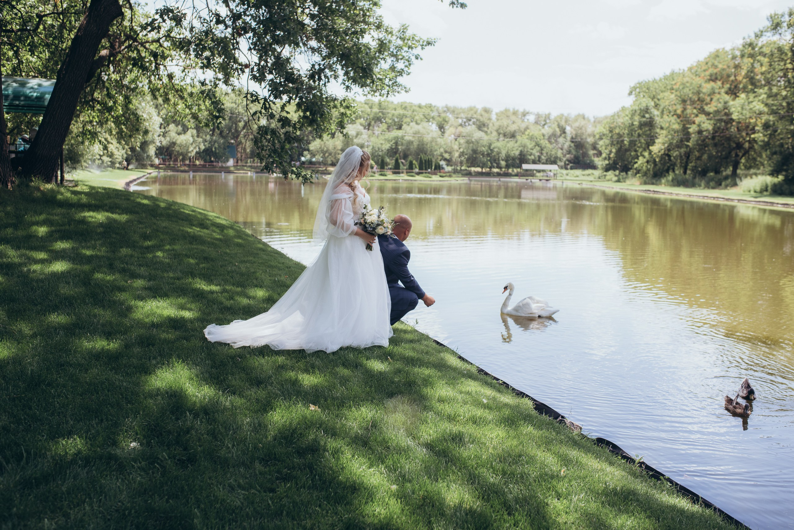 Вадим +Виталина. Главная