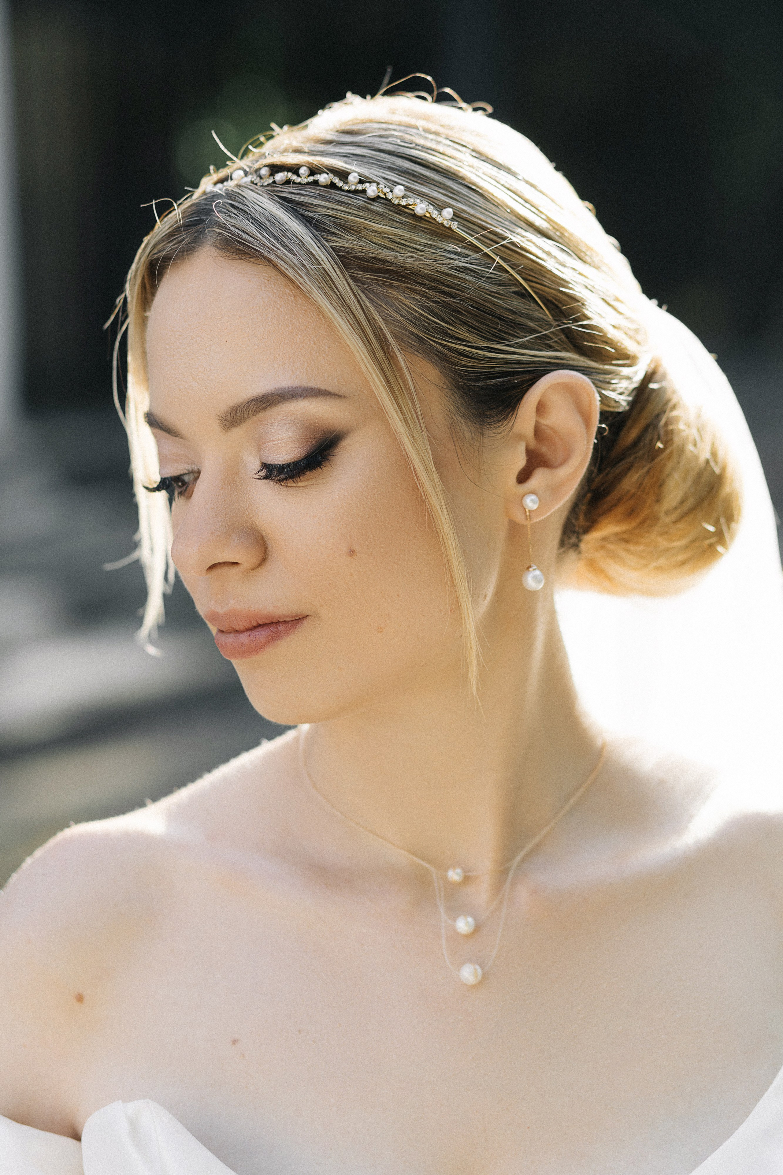 Свадебные съемки Фотограф Крым, Фото Крым, Фото Евпатория, Фотограф. Фотограф Евпатория Крым Бабенко Юлия