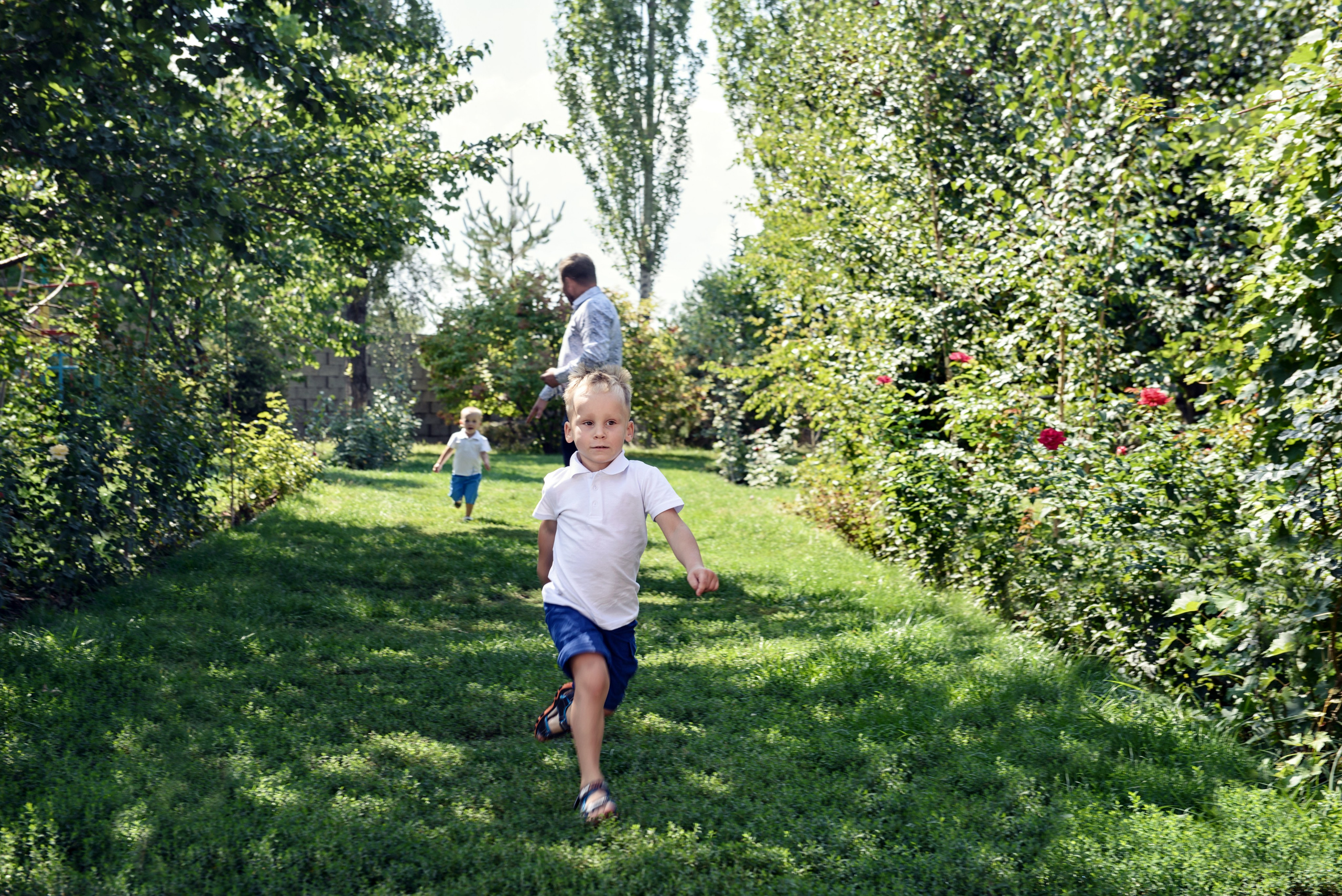 Крещение Платона. Семейный фотограф, женский фототерапевт