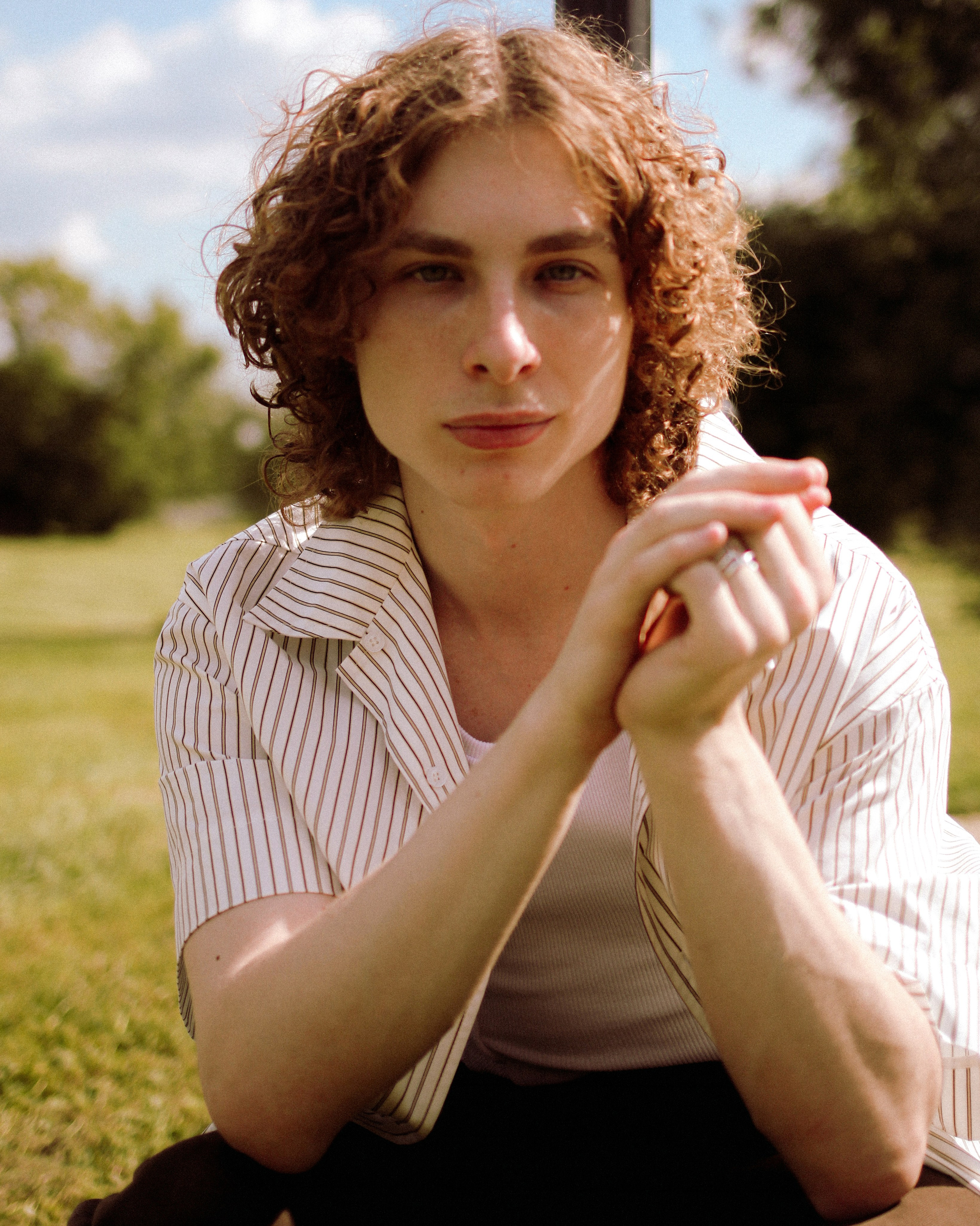 Никита. Александра Крашевская. Портретный фотограф в Москве и Санкт-Петербурге