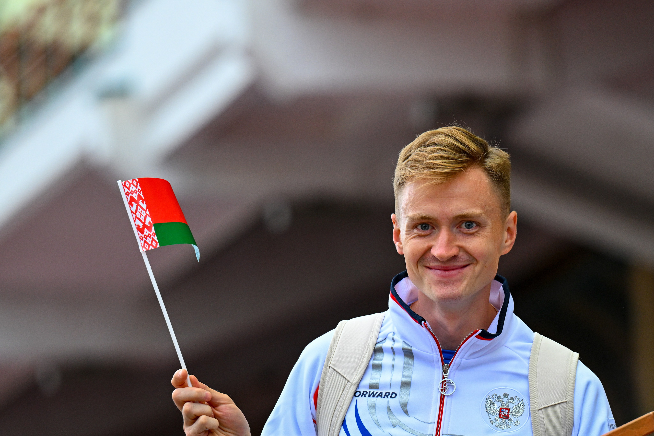 Фотограф турнира. Спортивный и репортажный фотограф в Казани Вячеслав Сатонин