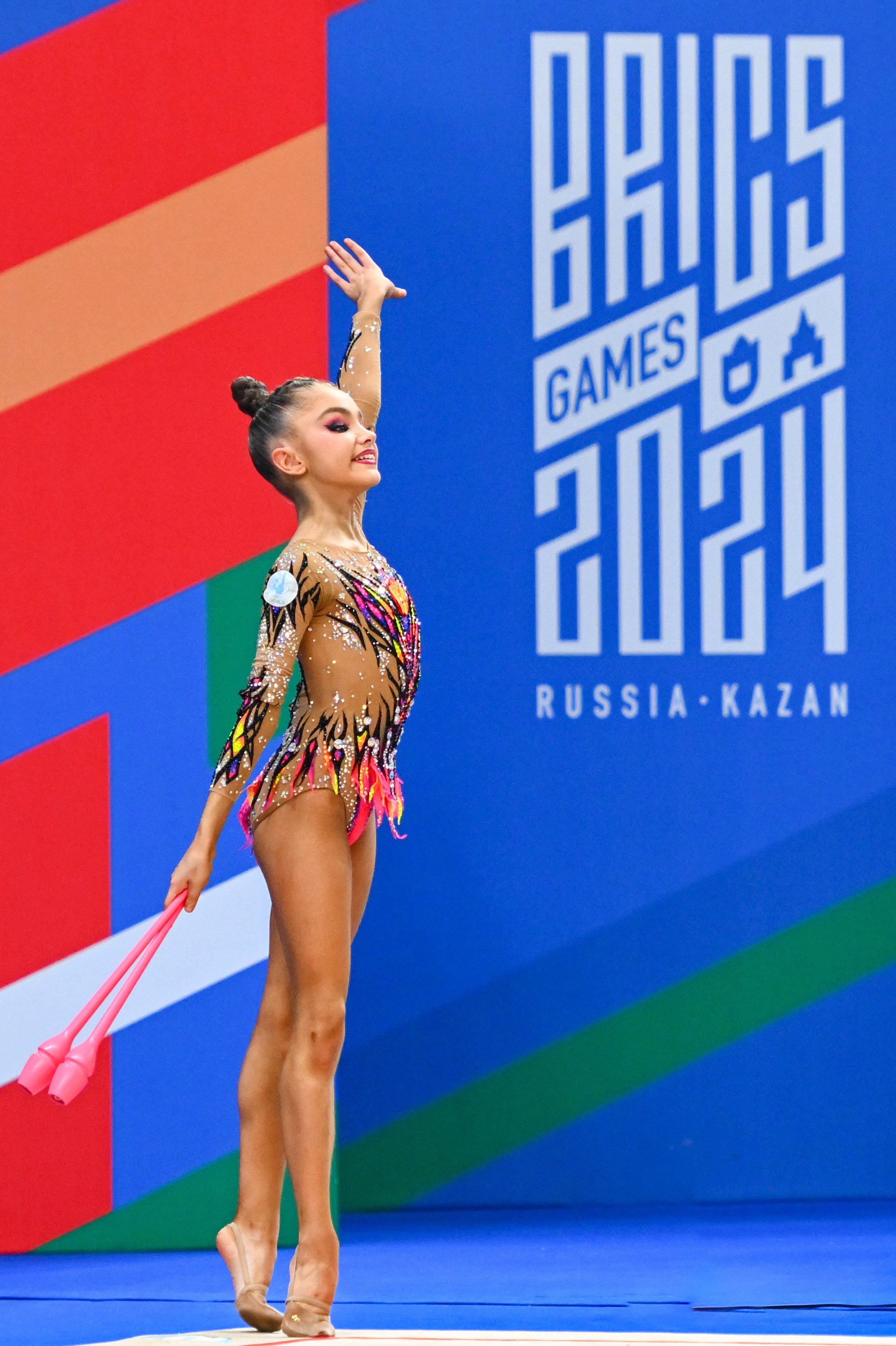 Фотограф в Казани. Спортивный и репортажный фотограф в Казани Вячеслав Сатонин