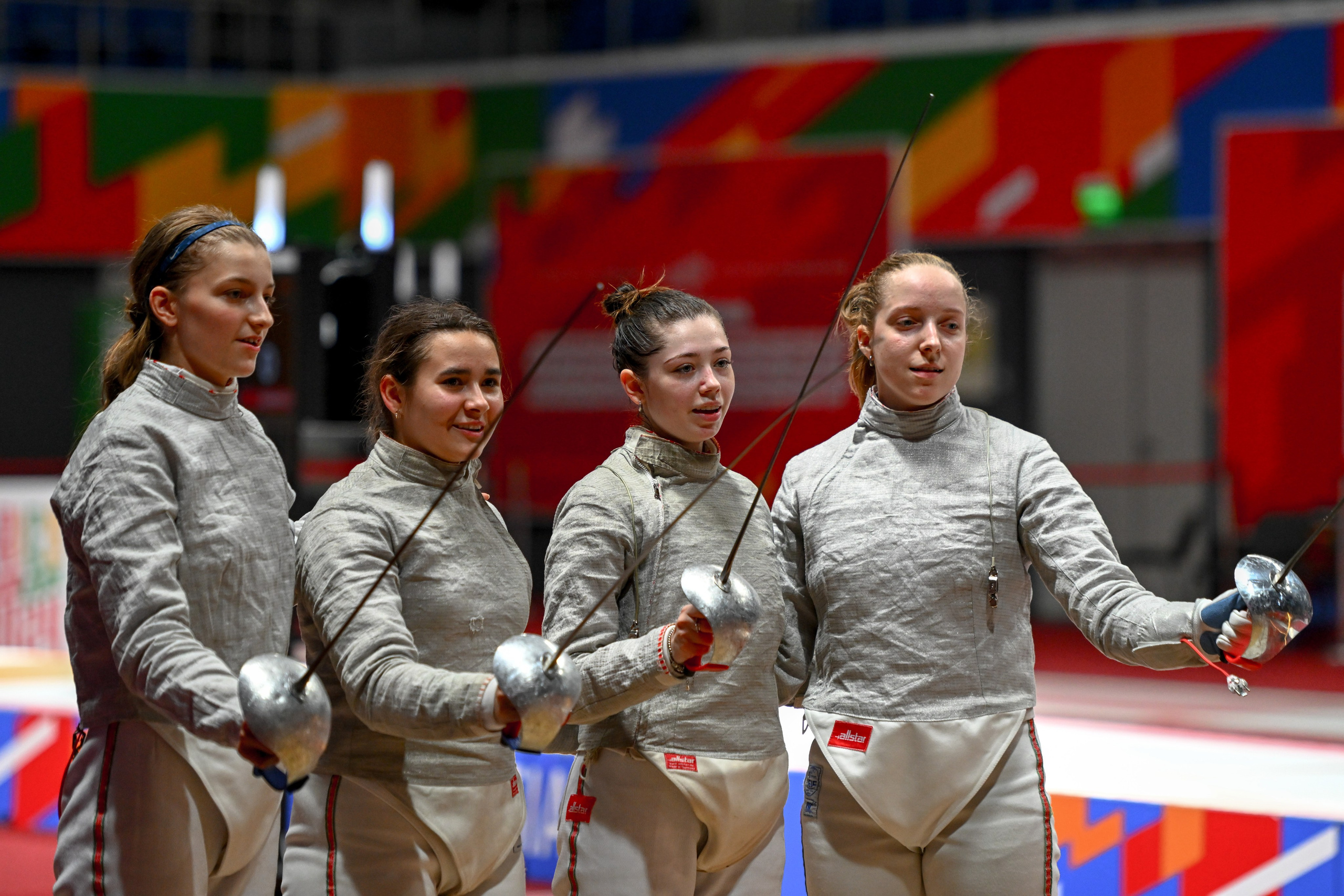 Фотограф на легкую атлетику. Спортивный и репортажный фотограф в Казани Вячеслав Сатонин