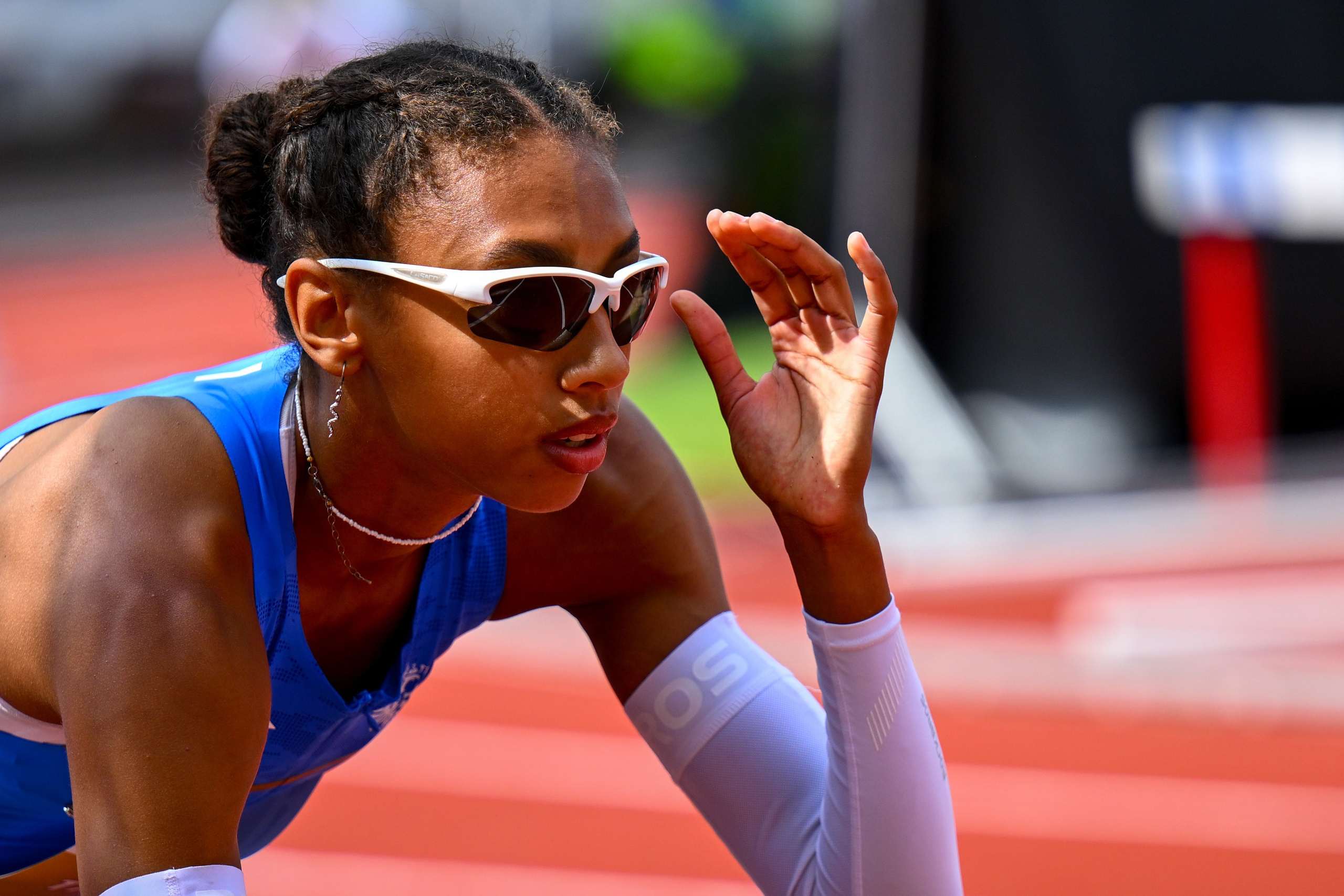 Фотограф турнира. Спортивный и репортажный фотограф в Казани Вячеслав Сатонин