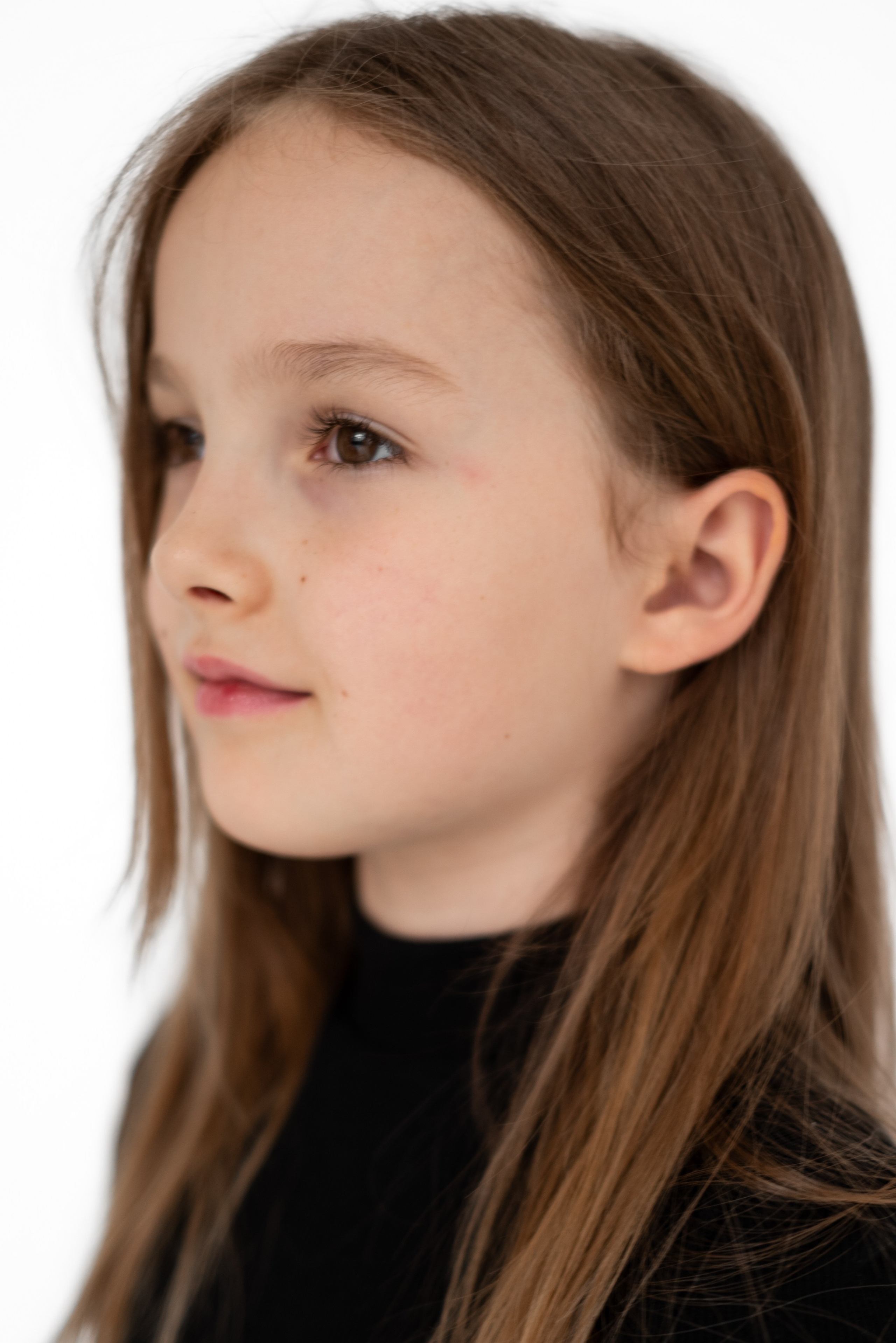 Снепшоты. Фотограф Москва Виктория Вишневская актерское / модельное портфолио