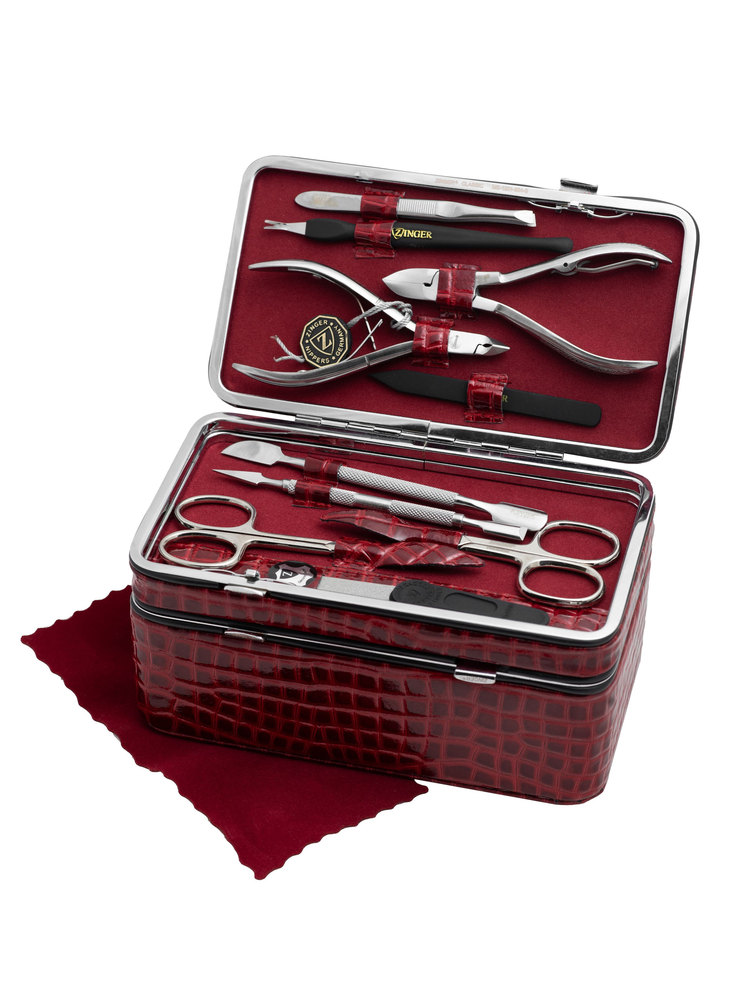 Изоляты. Фотограф в Москве Дмитровская Дарья