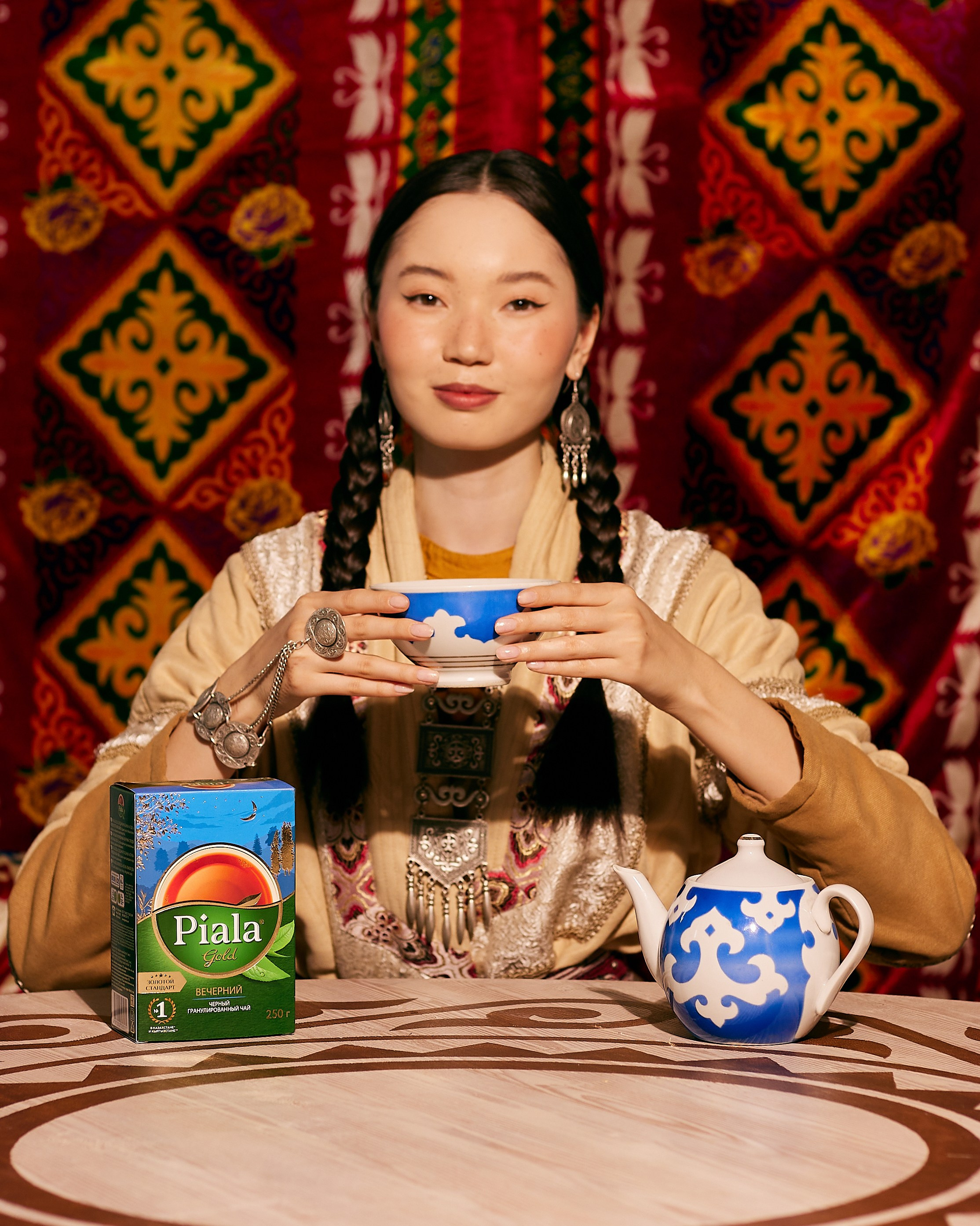 Пиала. Fashion and advertising photographer